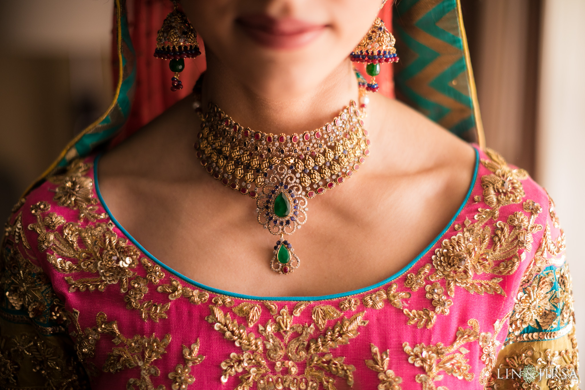 05 laguna cliffs marriott muslim bride wedding photography