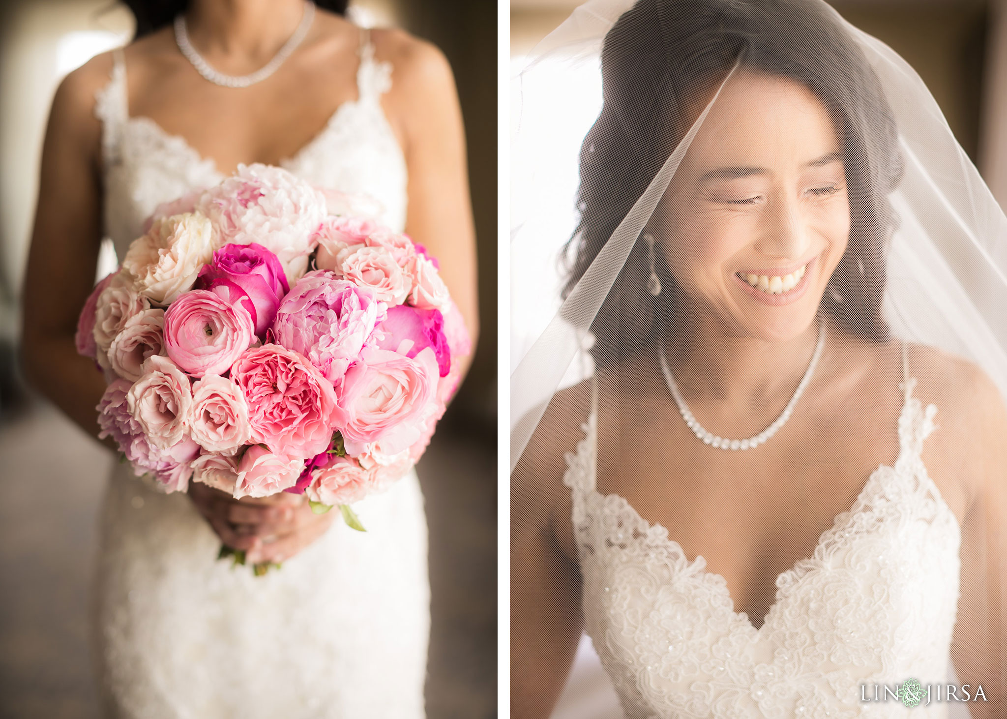 06 ritz carlton dana point wedding bride photography