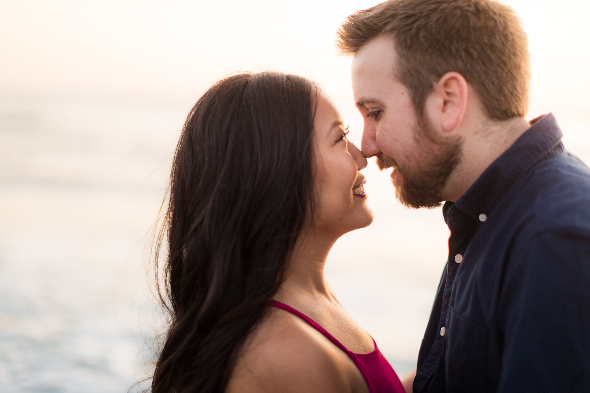 07 laguna beach orange county engagement photography