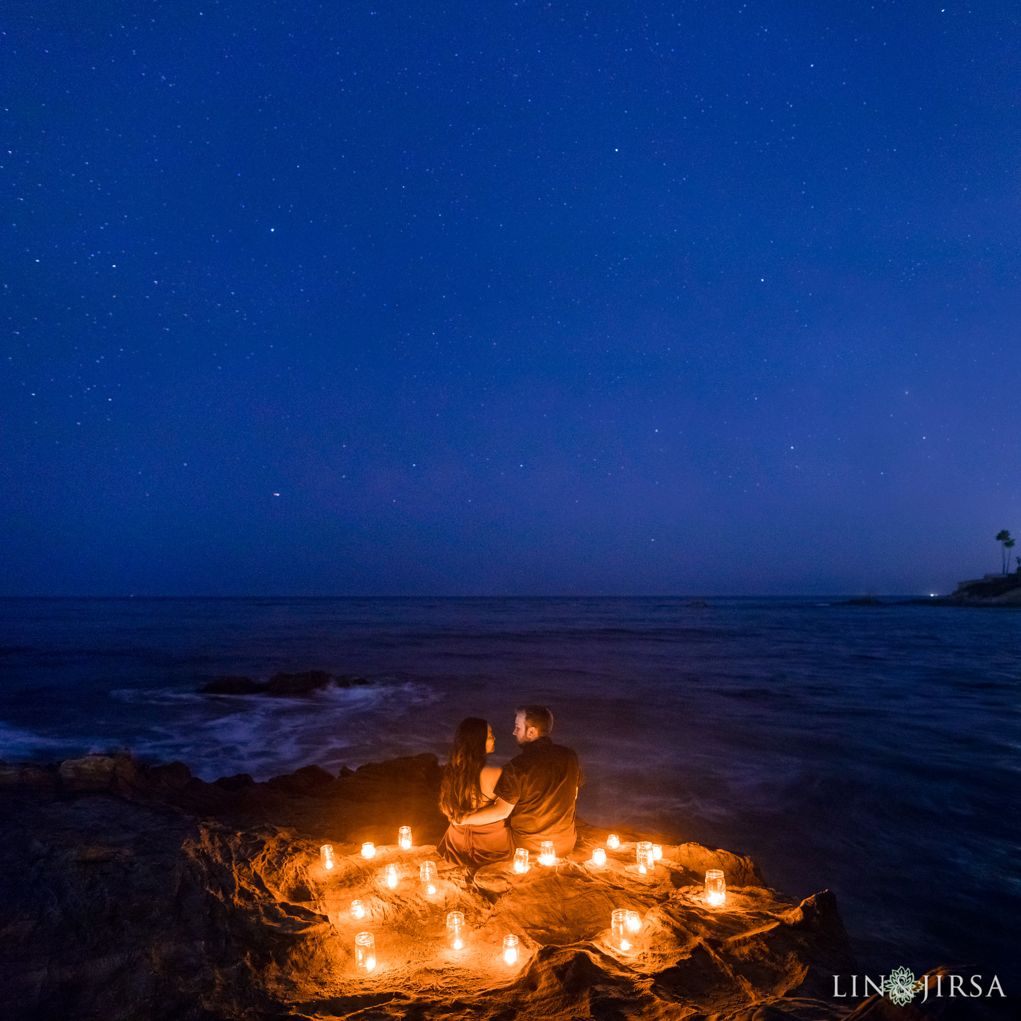 10 laguna beach orange county engagement photography