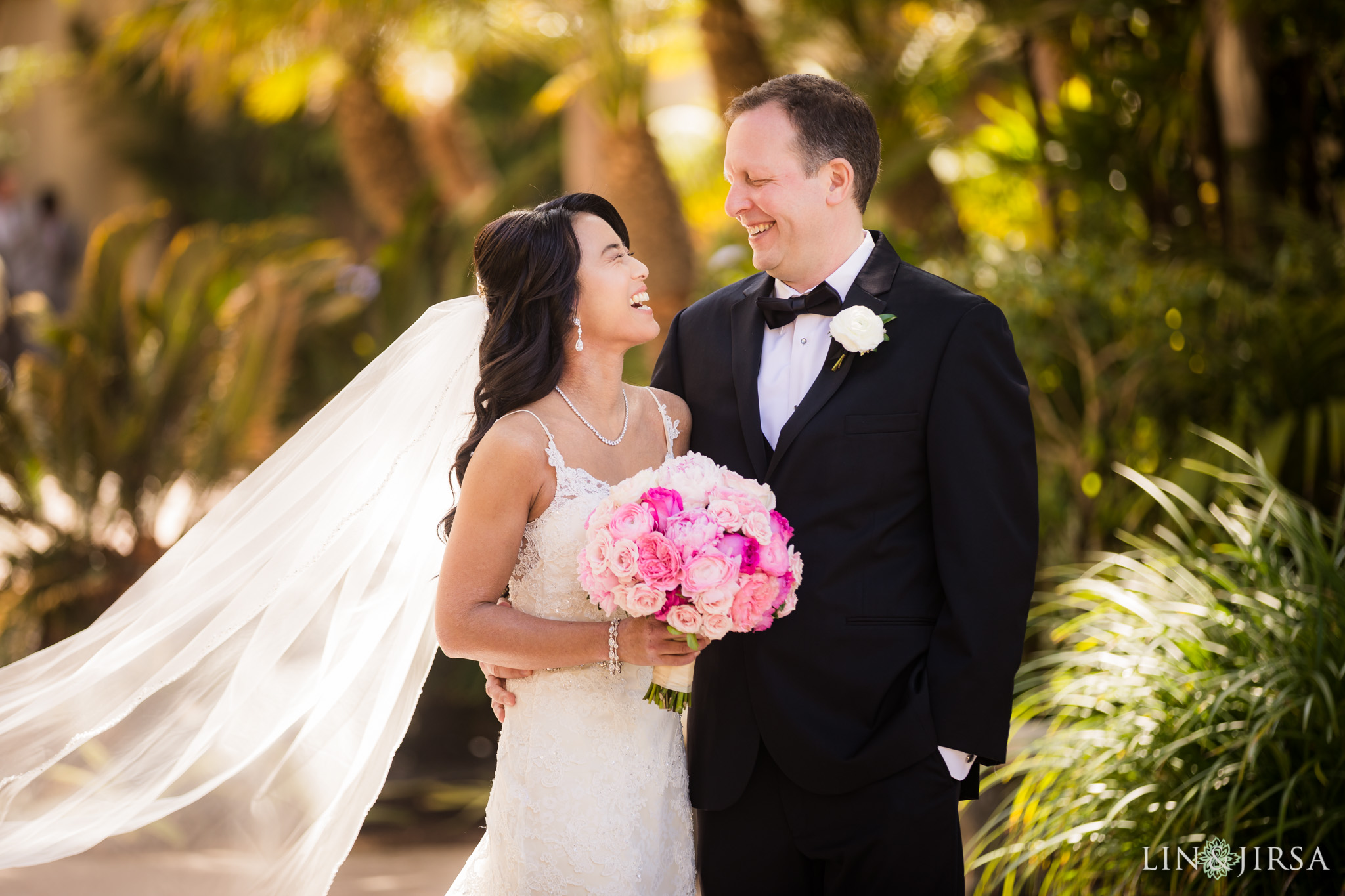 16 ritz carlton dana point wedding couple session photography