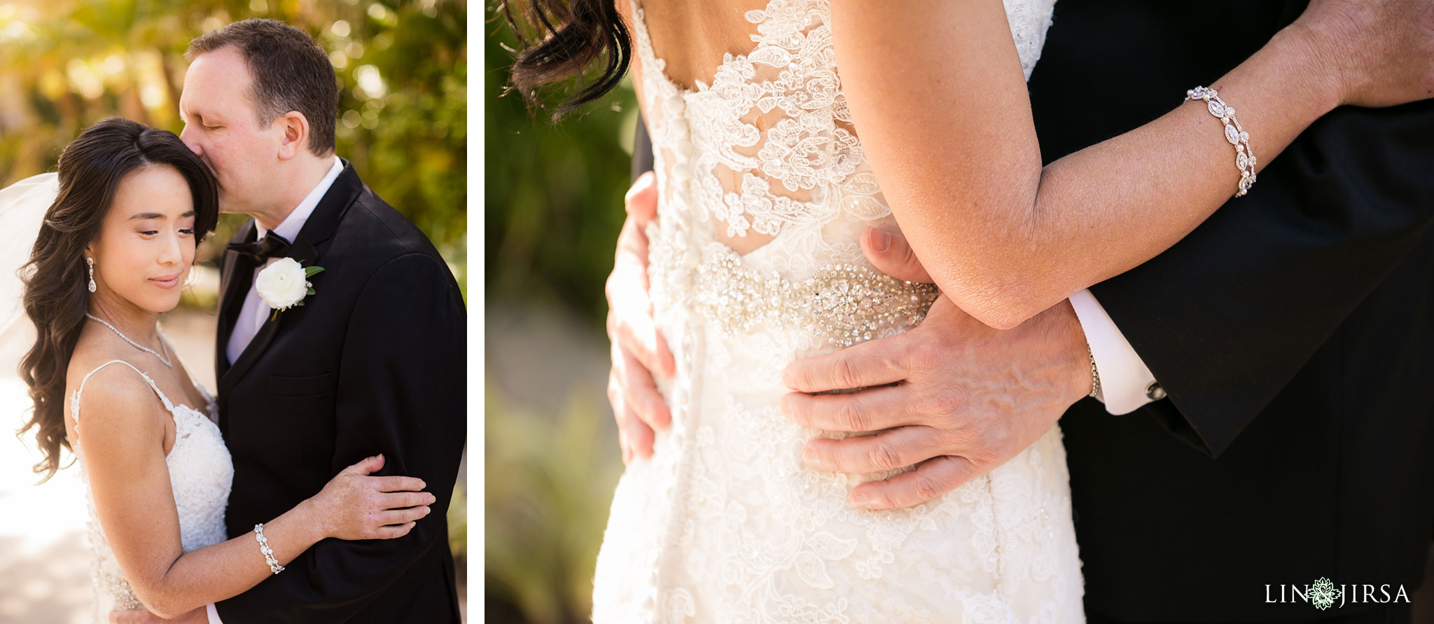 17 ritz carlton dana point wedding couple session photography