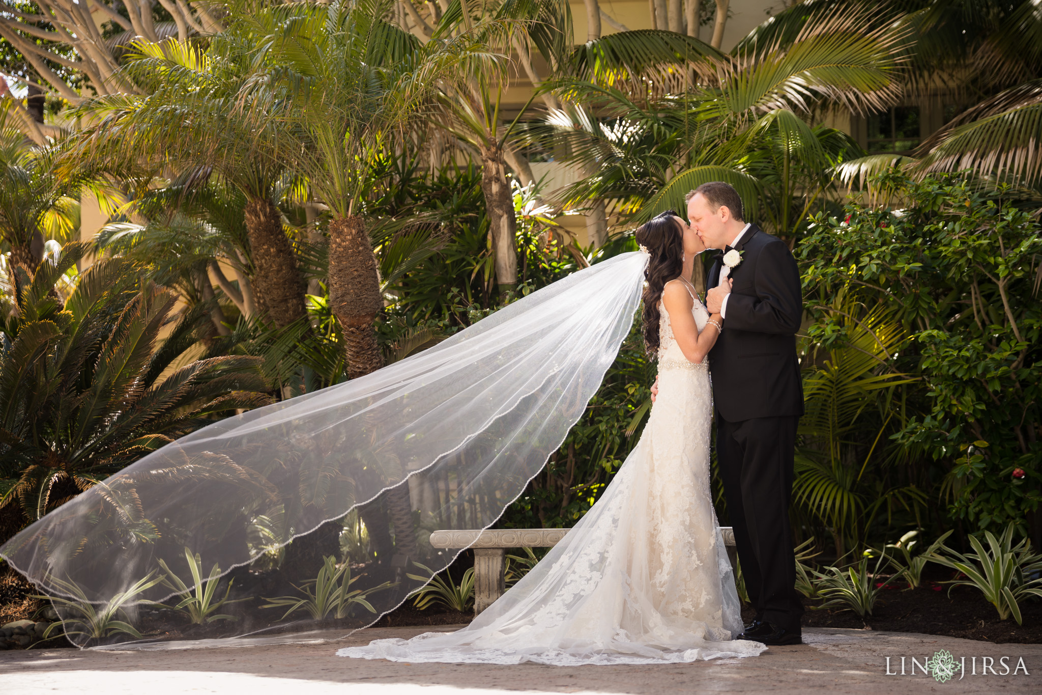 19 ritz carlton dana point wedding couple session photography