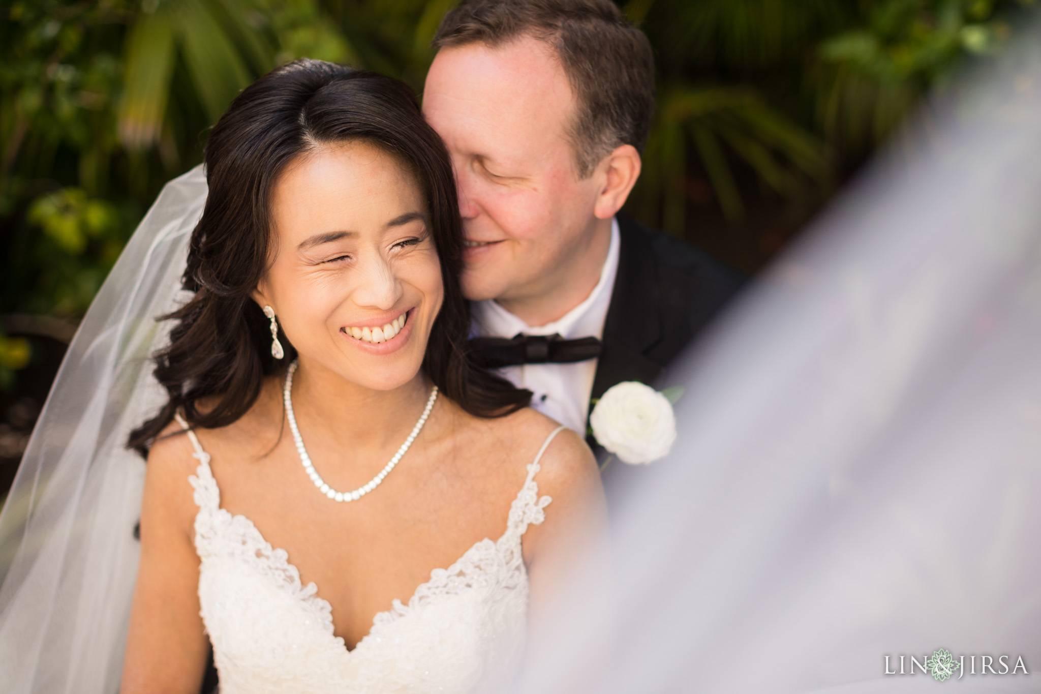 20 ritz carlton dana point wedding couple session photography