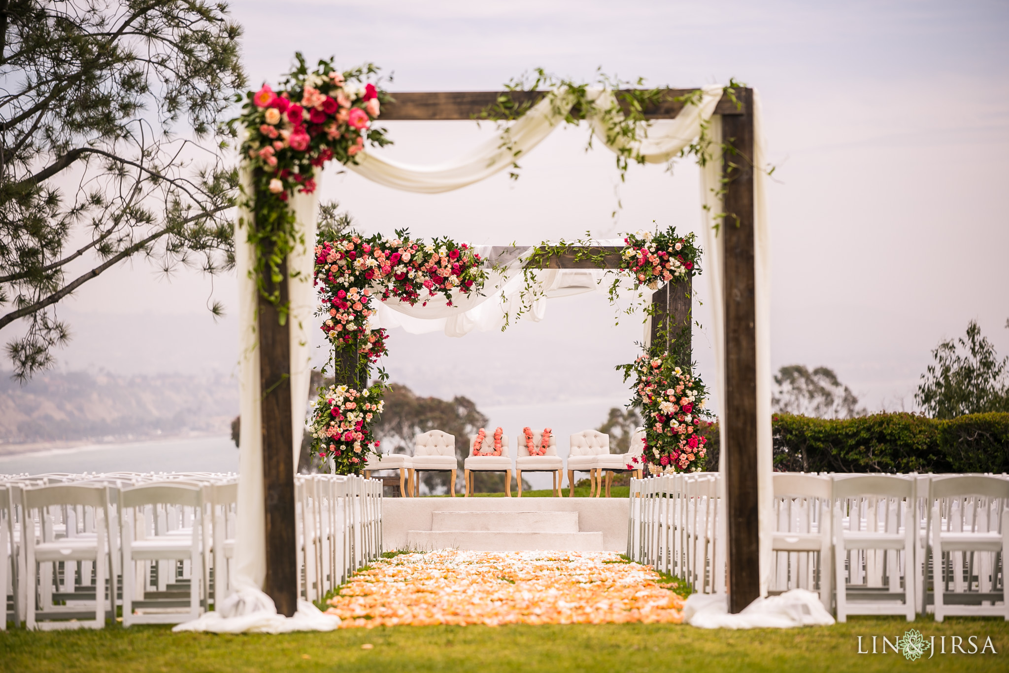 25 laguna cliffs marriott muslim wedding ceremony nikah photography