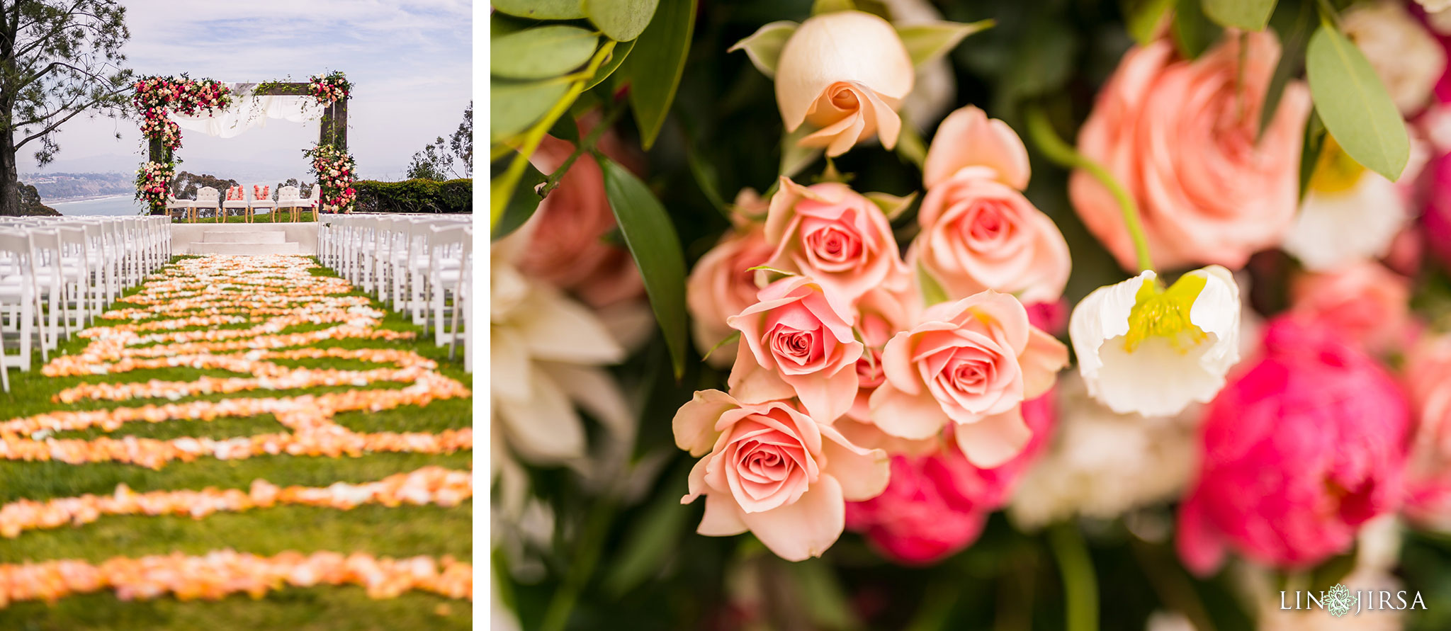 26 laguna cliffs marriott muslim wedding ceremony nikah photography