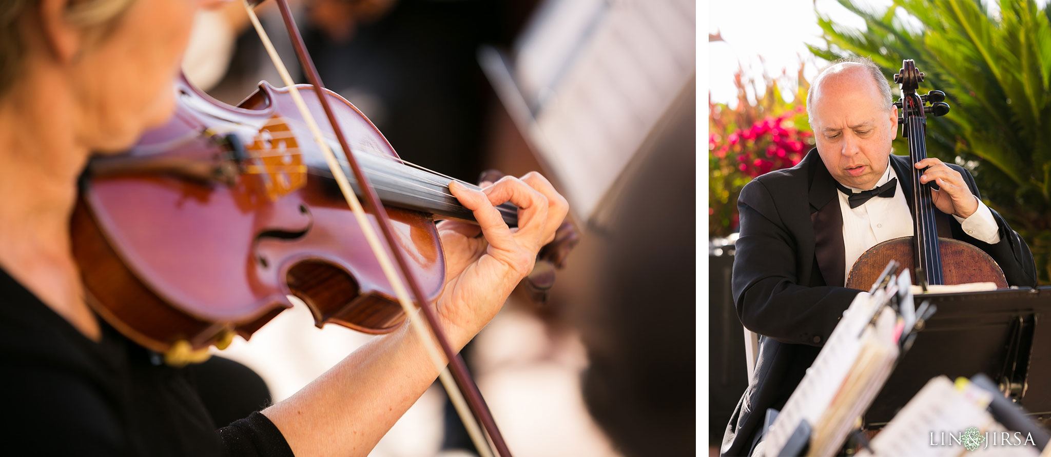 26 ritz carlton dana point wedding ceremony photography