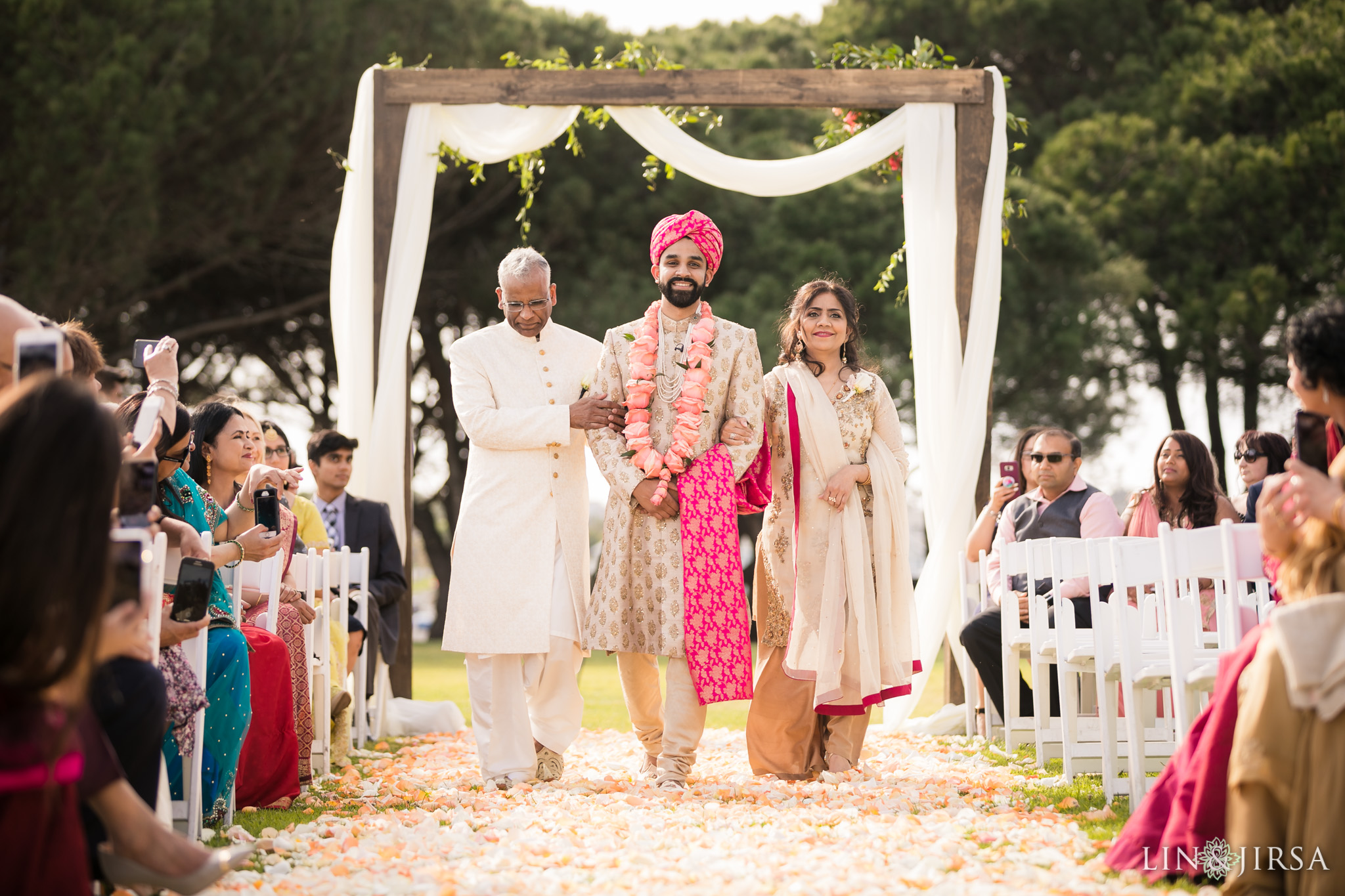 28 laguna cliffs marriott muslim wedding ceremony nikah photography