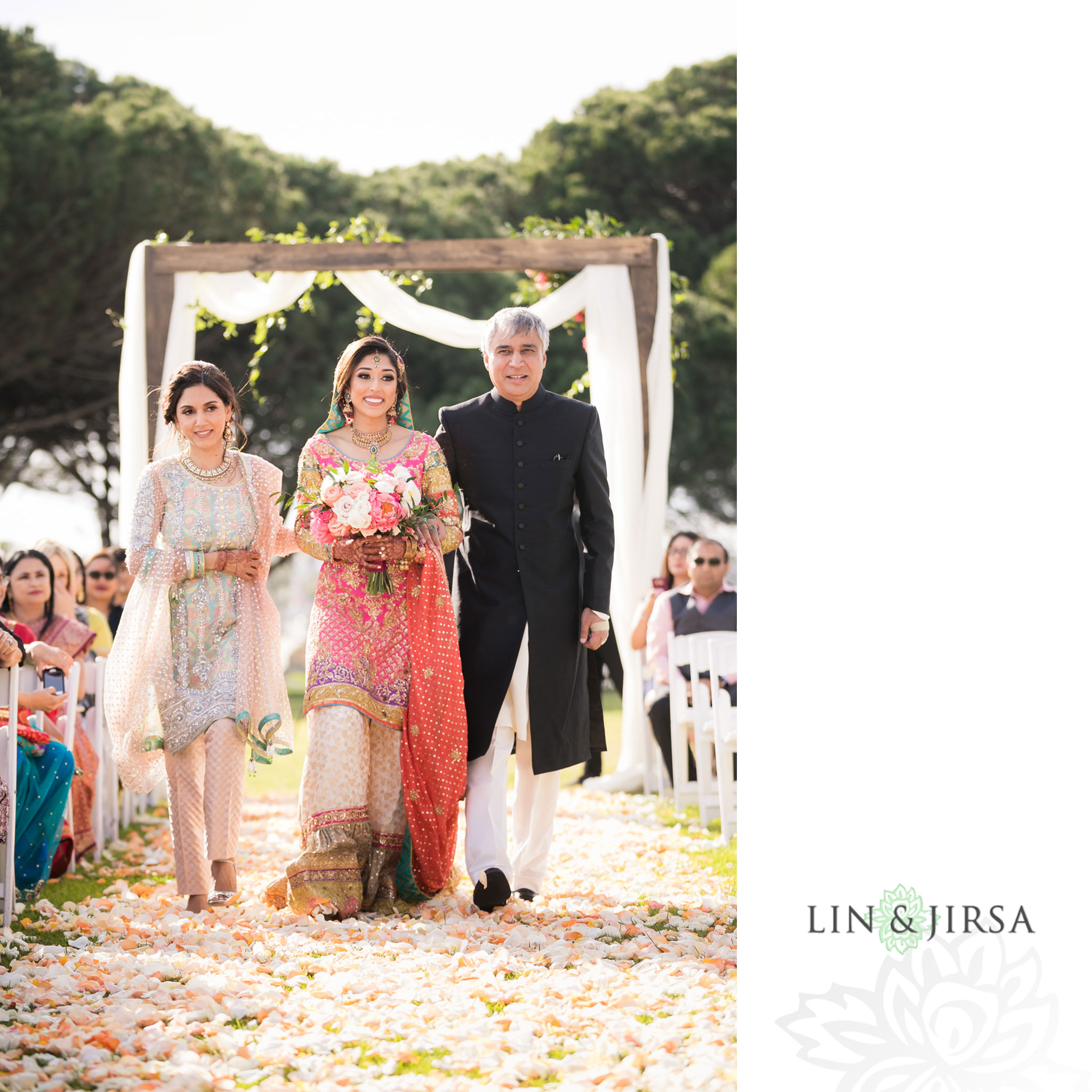 29 laguna cliffs marriott muslim wedding ceremony nikah photography
