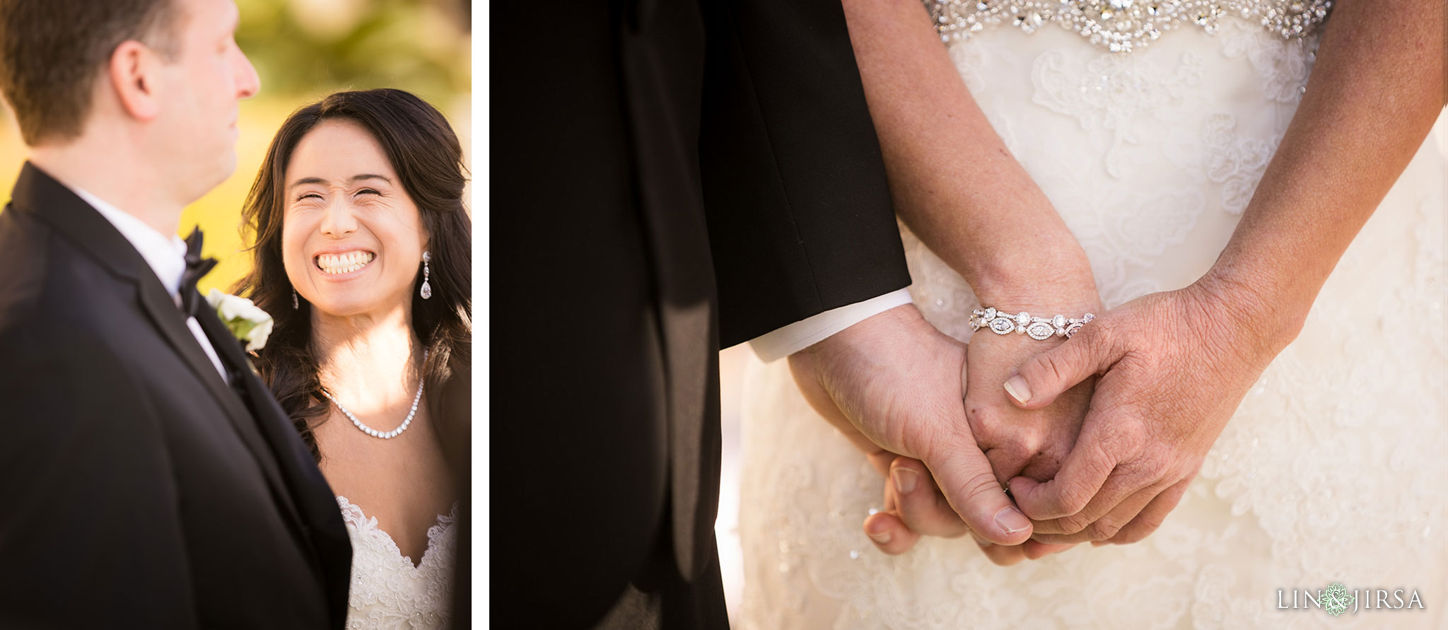 30 ritz carlton dana point wedding ceremony photography