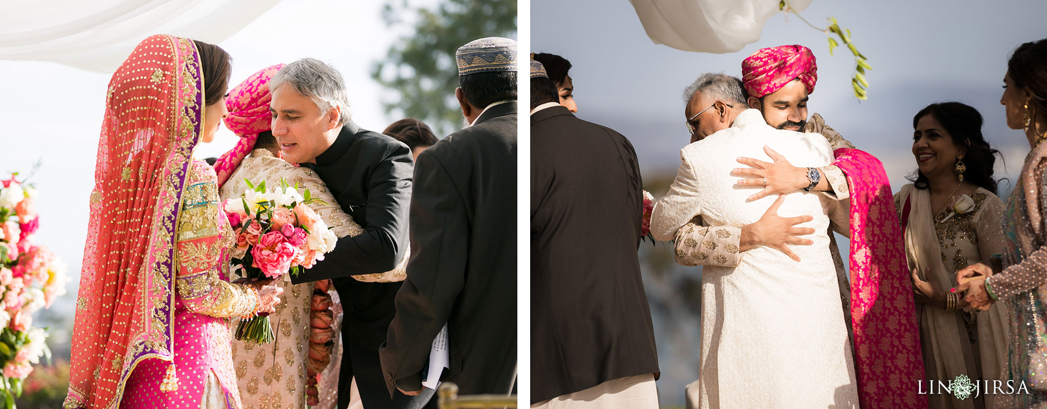 32 laguna cliffs marriott muslim wedding ceremony nikah photography