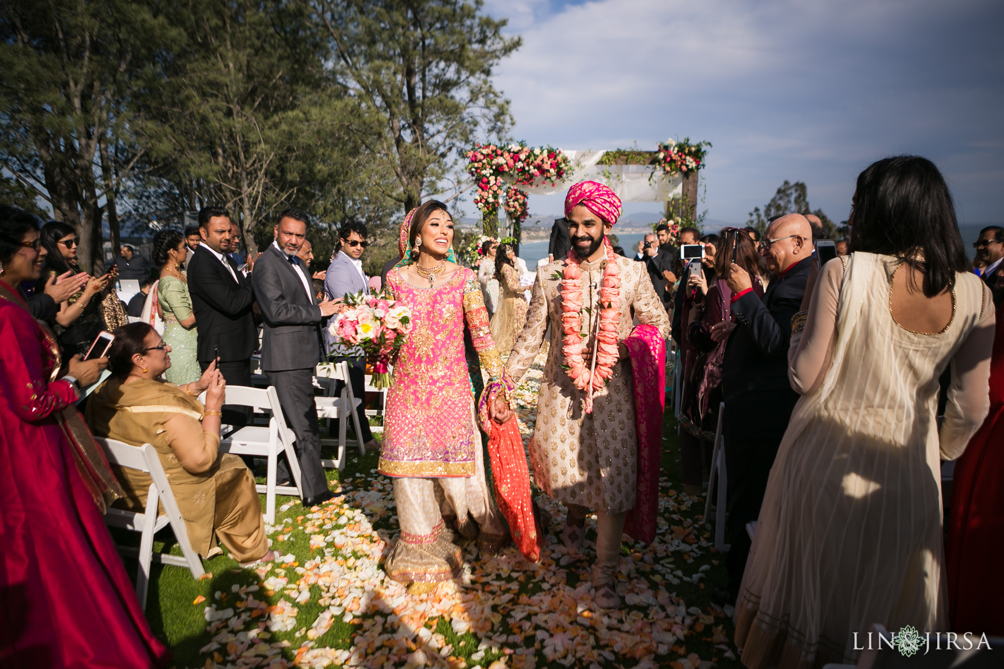 33 laguna cliffs marriott muslim wedding ceremony nikah photography