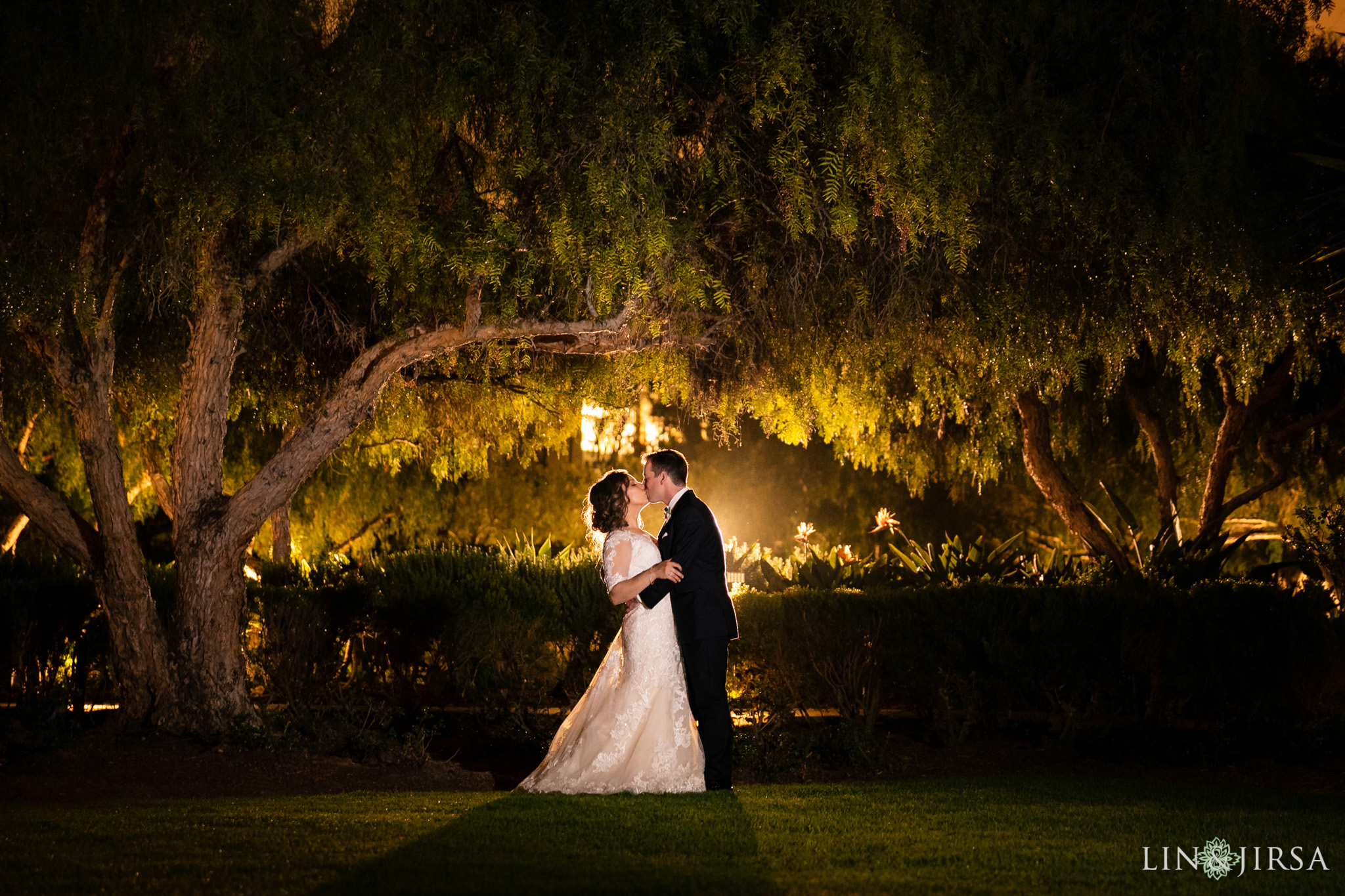 34 estancia la jolla hotel and spa wedding photography