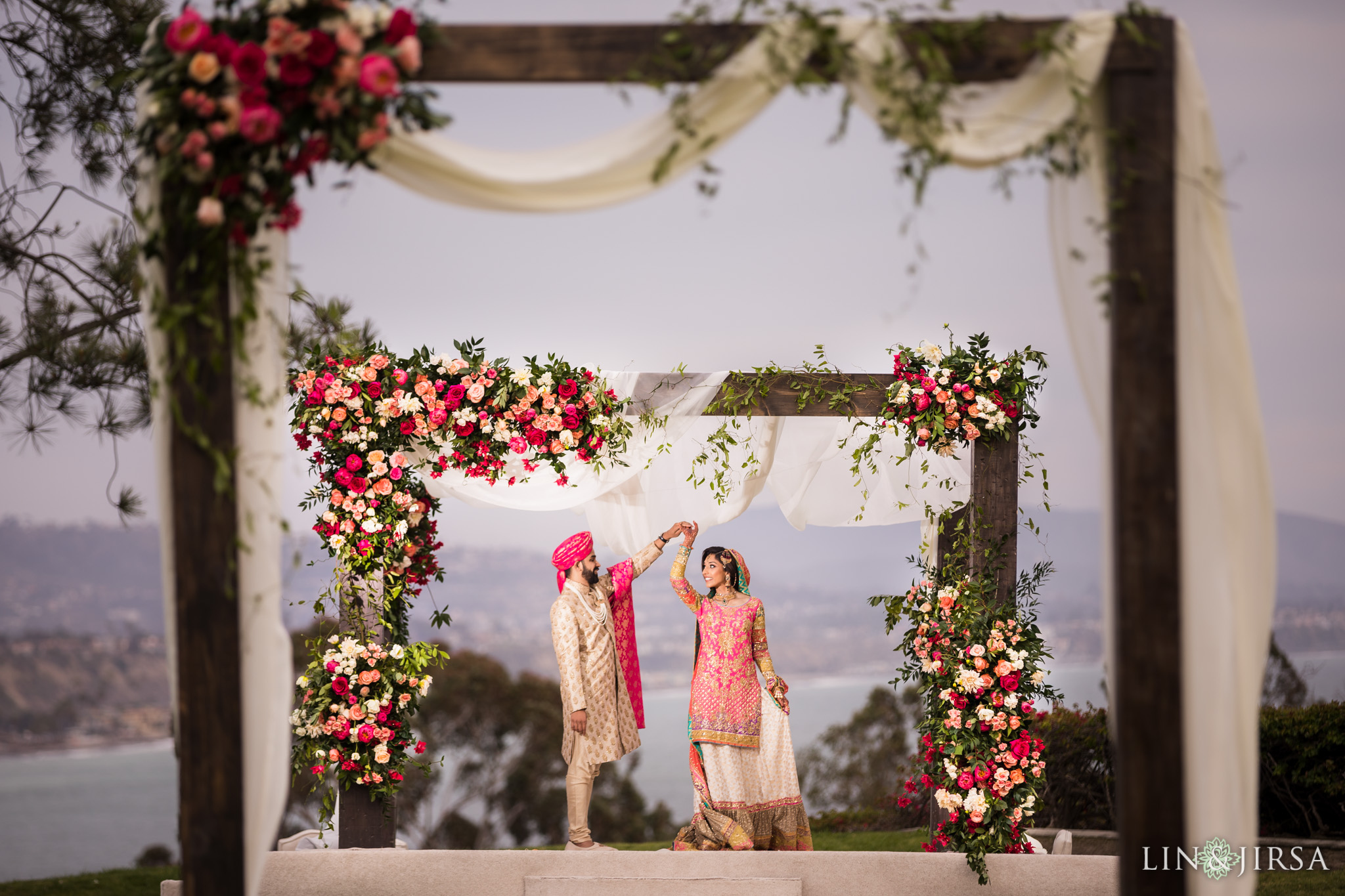 34 laguna cliffs marriott muslim wedding ceremony nikah photography