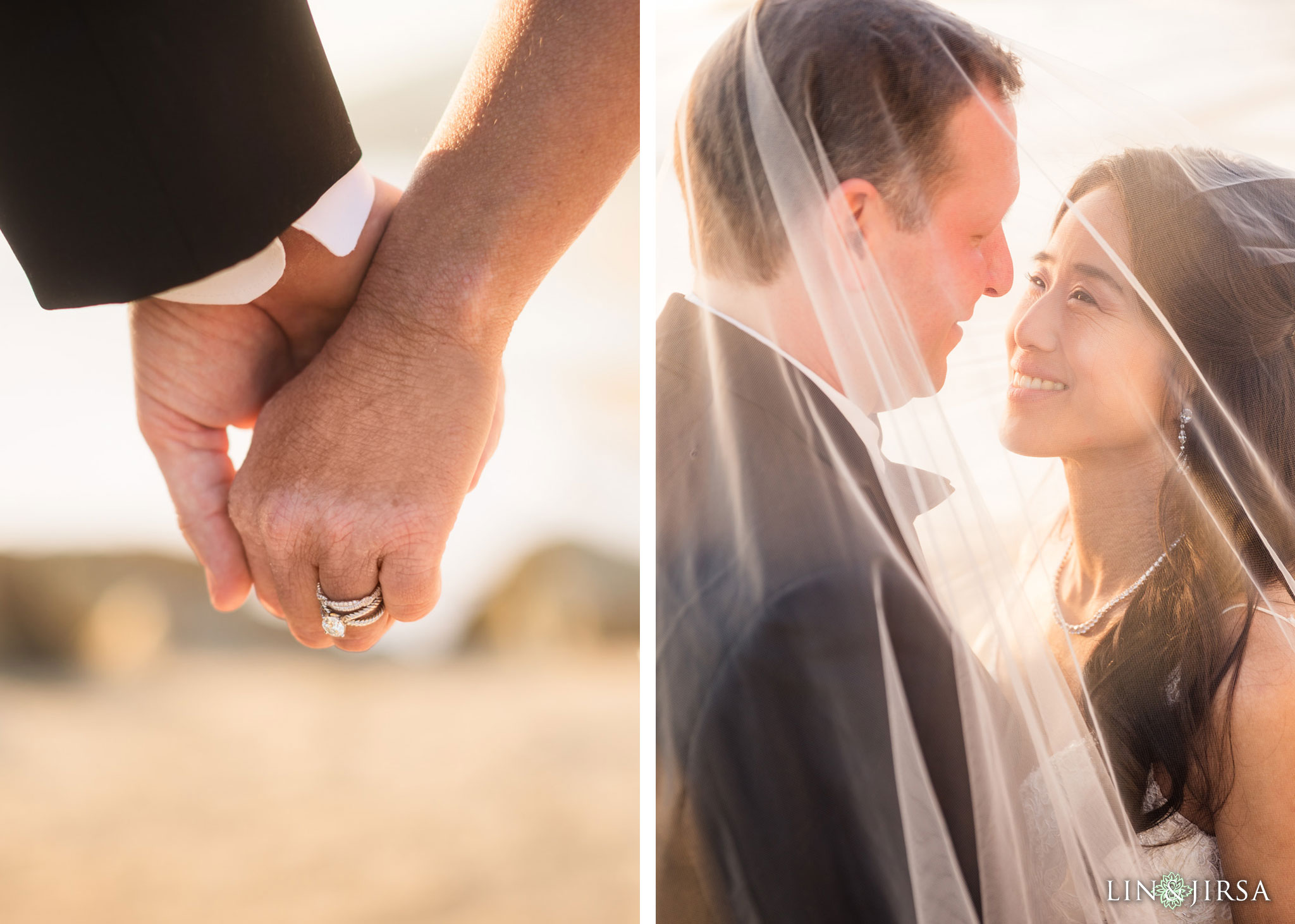 36 ritz carlton dana point wedding beach couple session photography