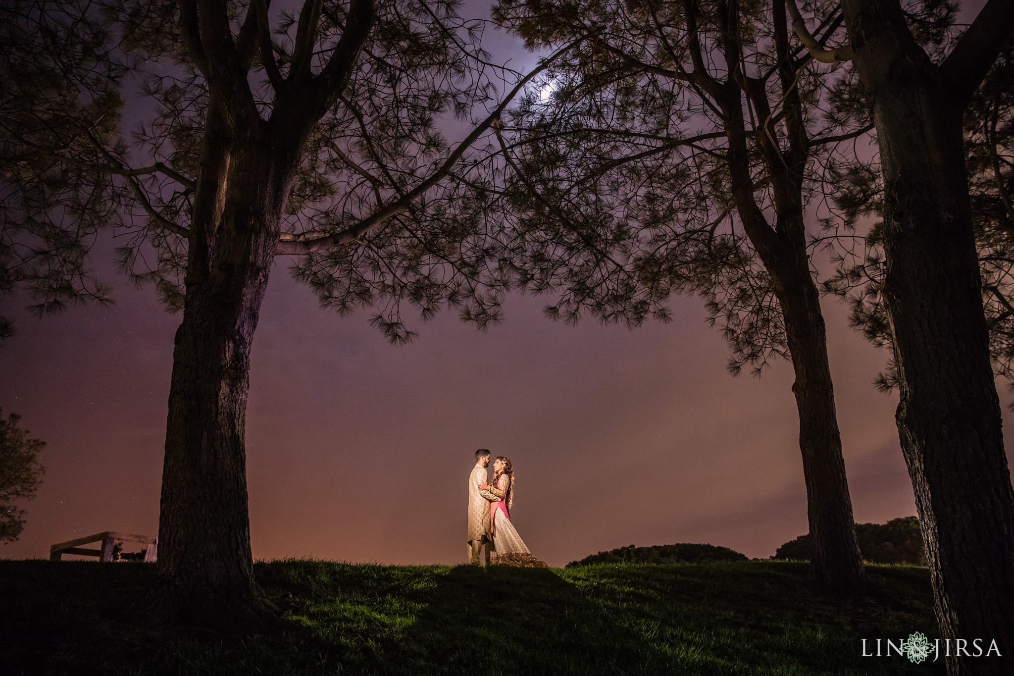 51 laguna cliffs marriott muslim couple wedding photography