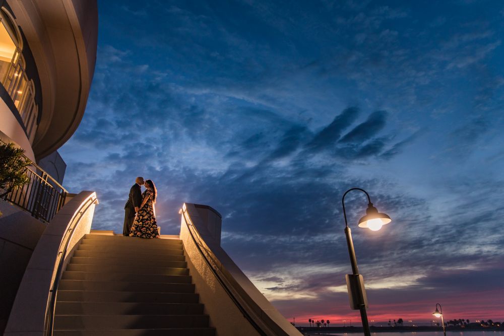 00 loews coronado bay resort indian wedding photography