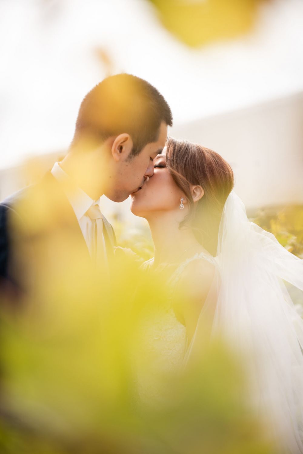 00 turnip rose promenade orange county wedding photography