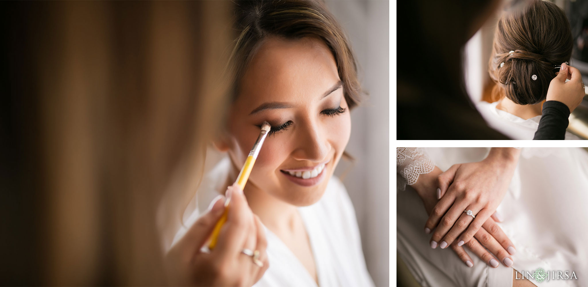 03 turnip rose promenade orange county bride wedding photography