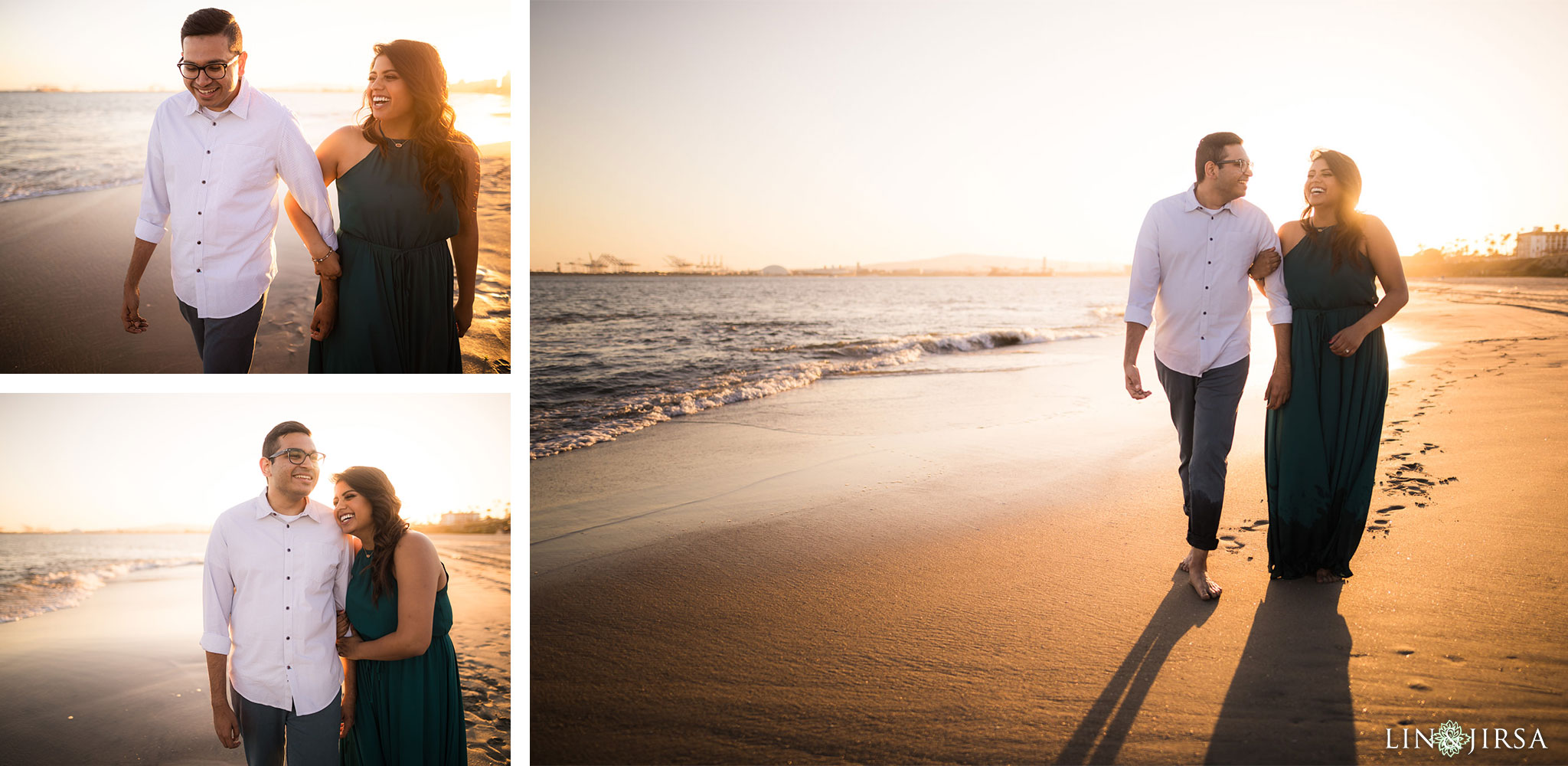 08 bluff park long beach engagement photography