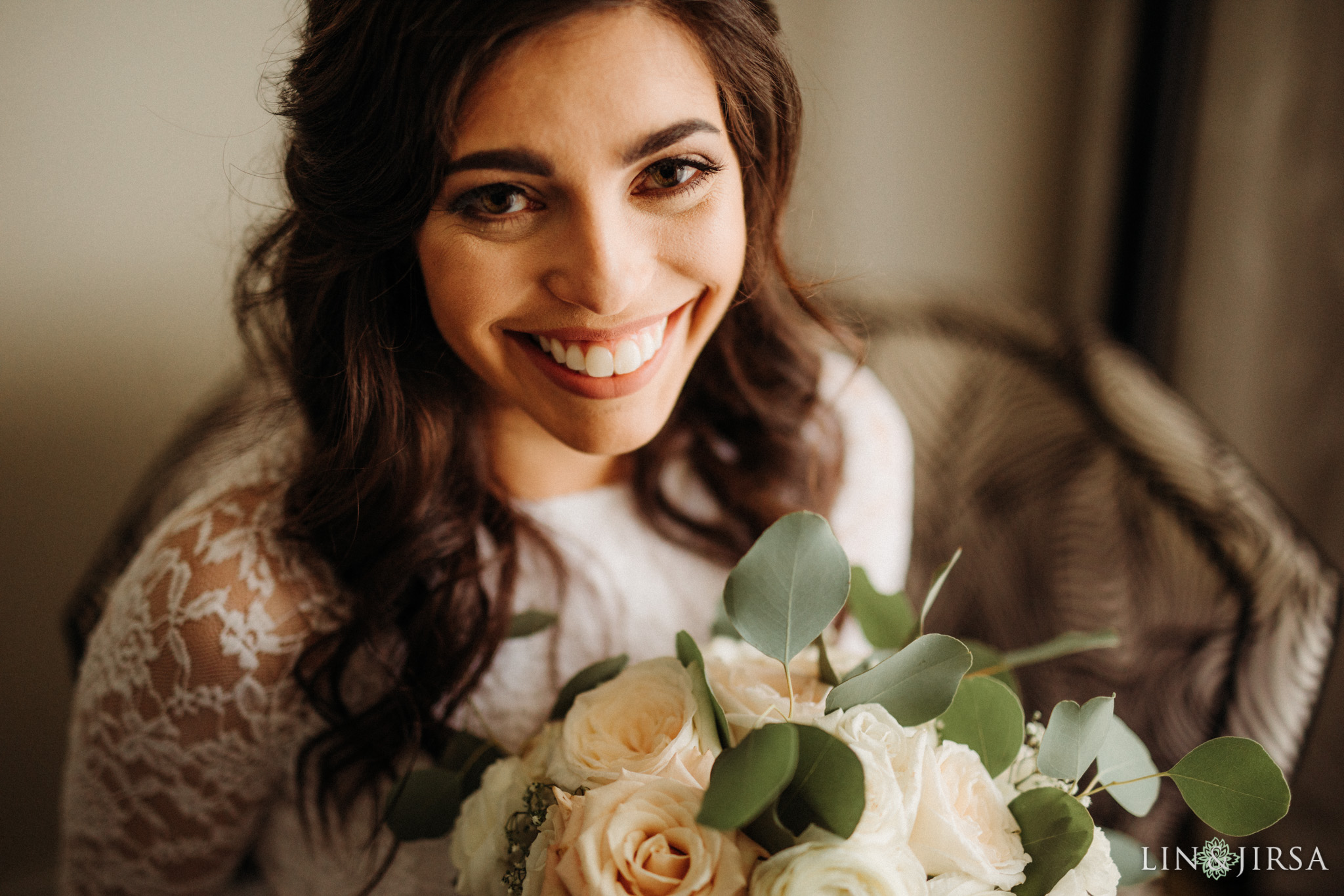 10 Womans Club Orange County Bride Wedding Photography