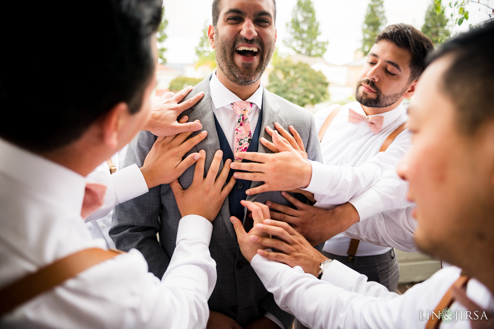 11 carmel mountain ranch san diego pakistani persian muslim wedding photography