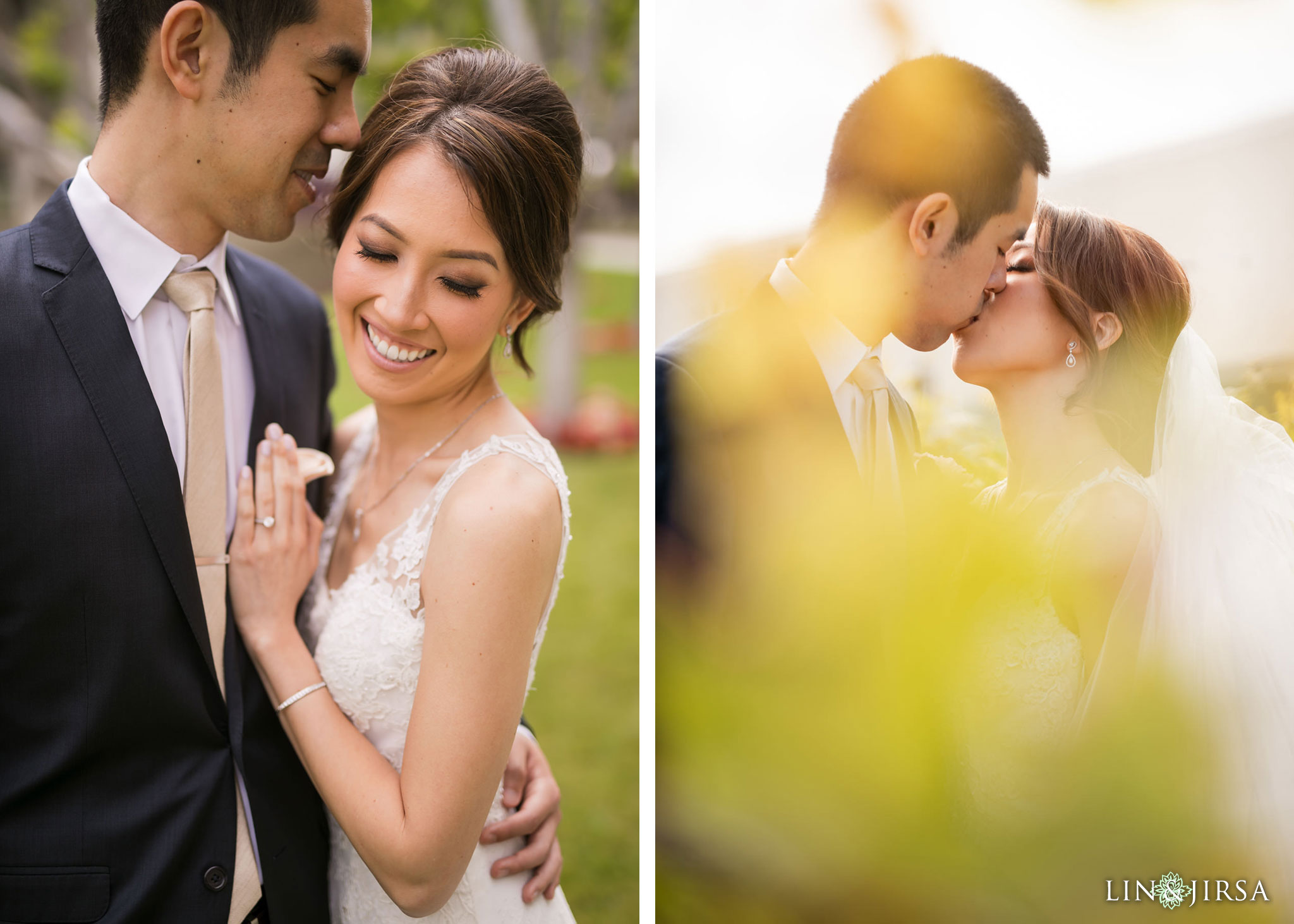 12 turnip rose promenade orange county vineyard wedding photography