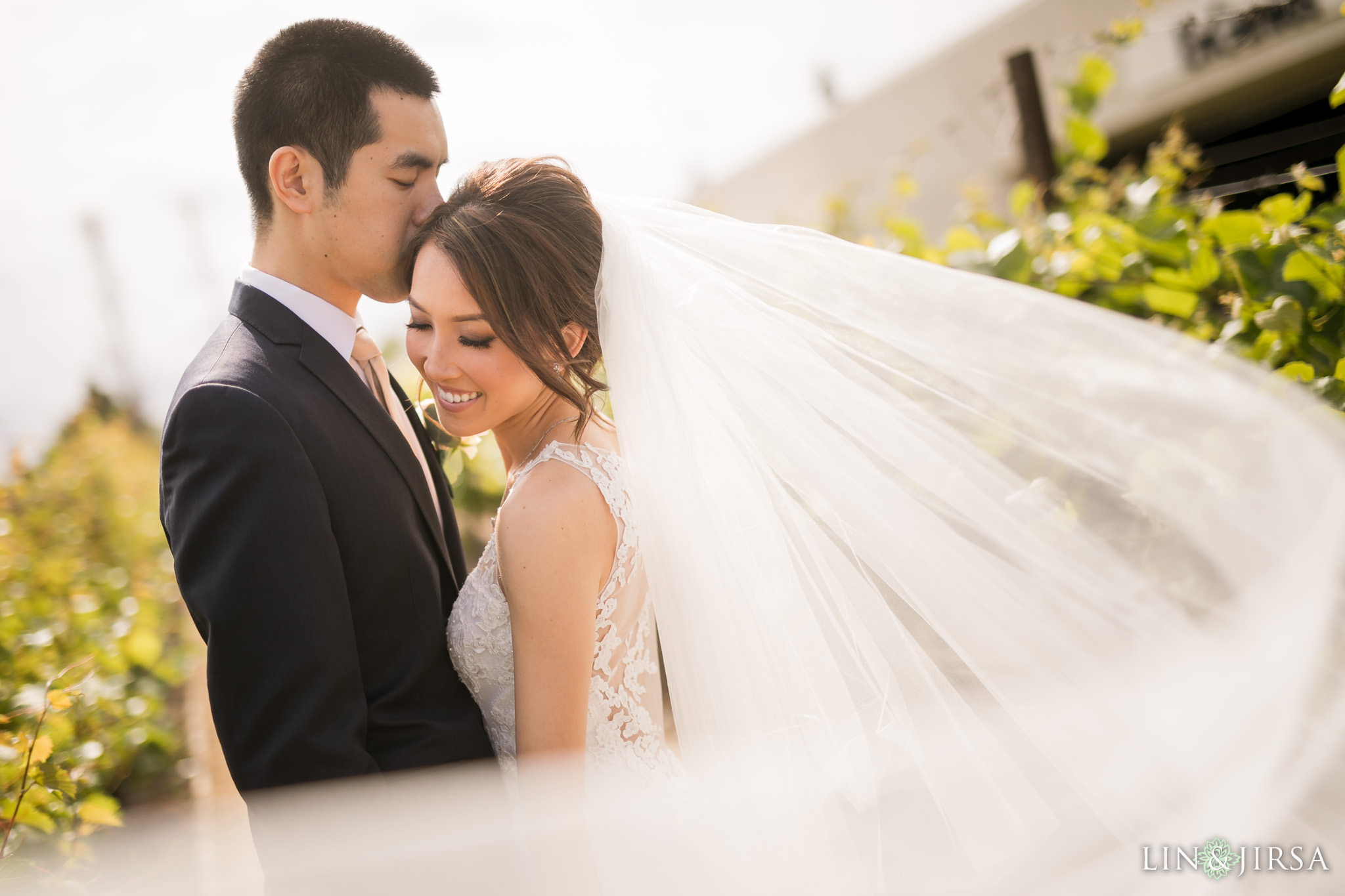 13 turnip rose promenade orange county vineyard wedding photography