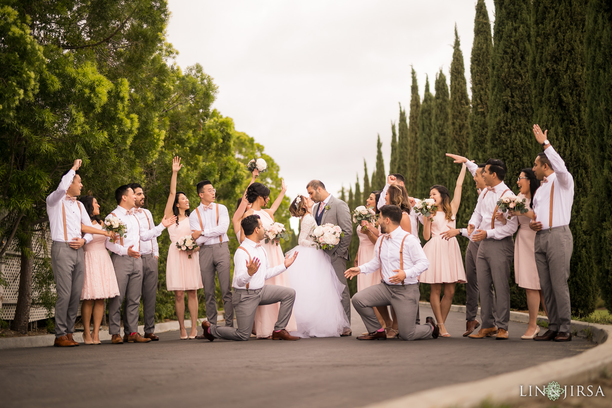 14 carmel mountain ranch san diego pakistani persian muslim wedding photography