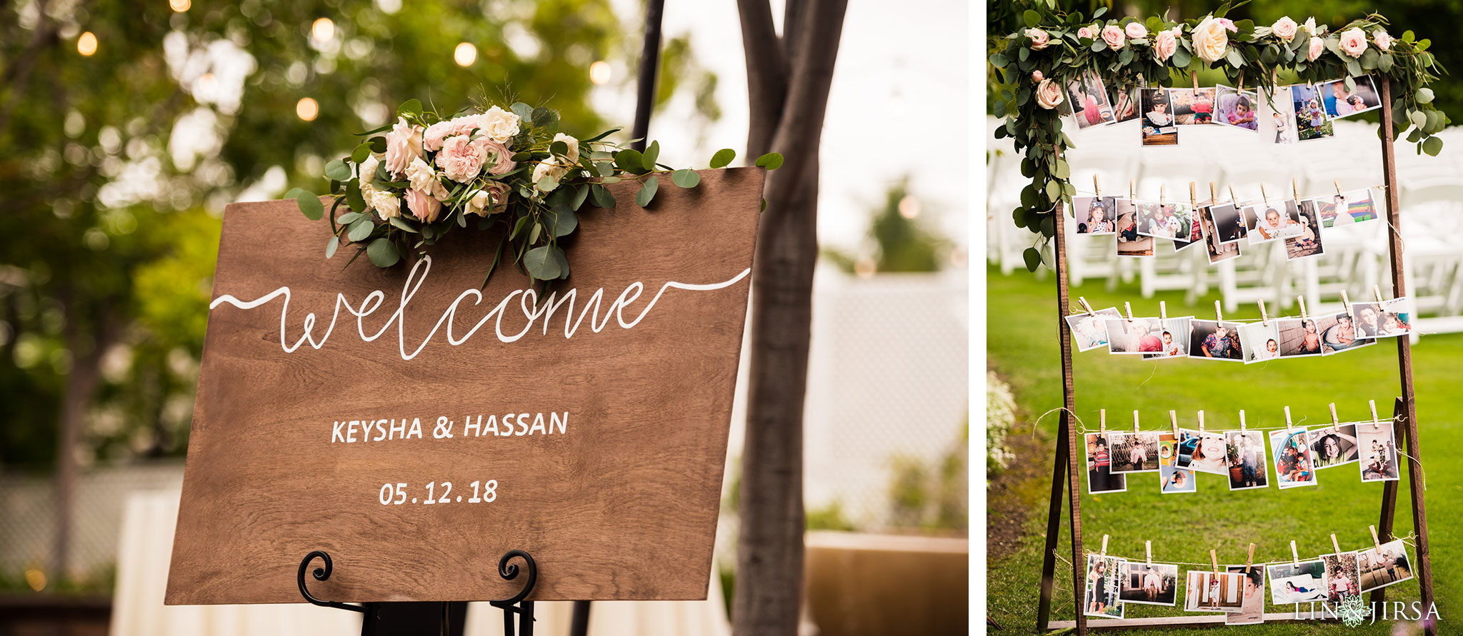 17 carmel mountain ranch san diego pakistani persian muslim wedding ceremony photography