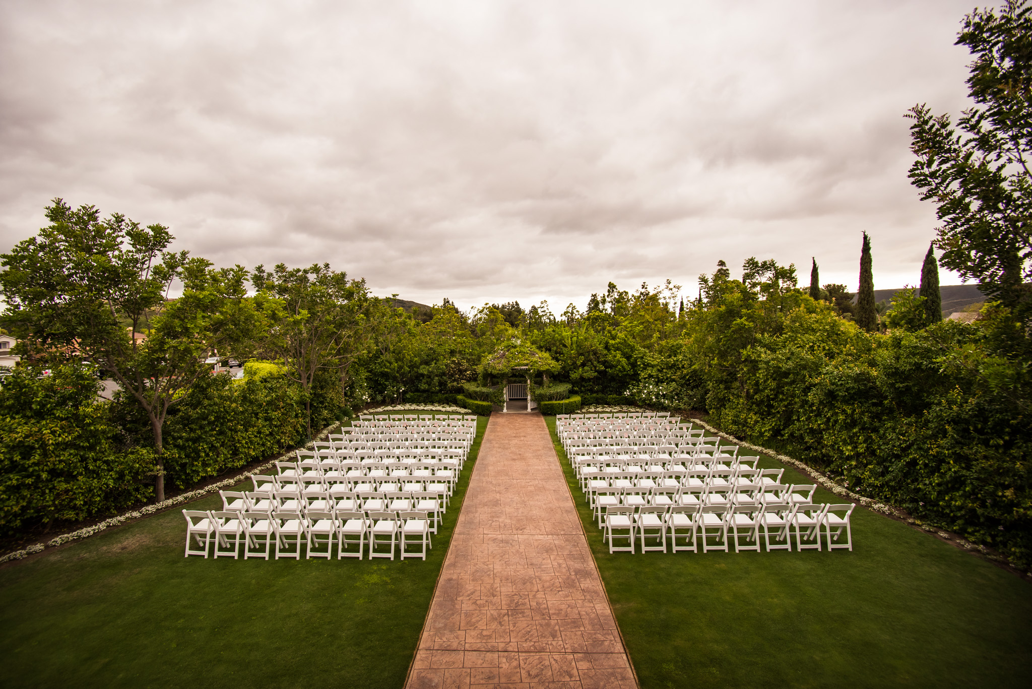 18 carmel mountain ranch san diego pakistani persian muslim wedding ceremony photography