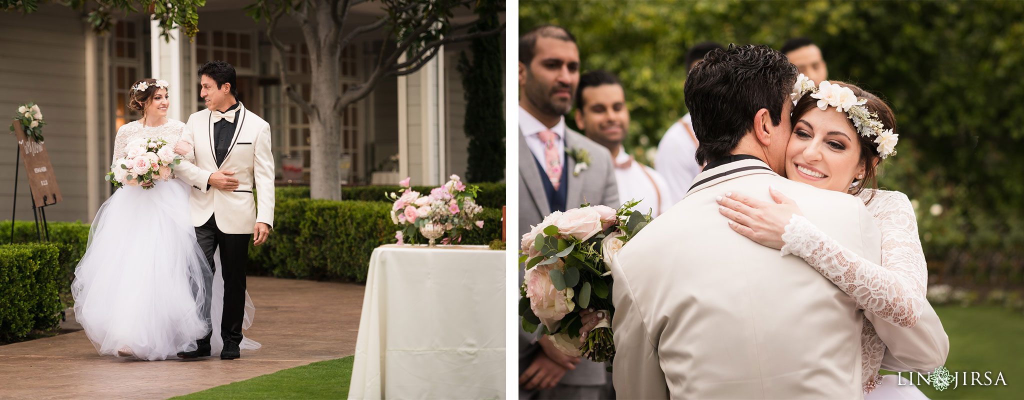 19 carmel mountain ranch san diego pakistani persian muslim wedding ceremony photography