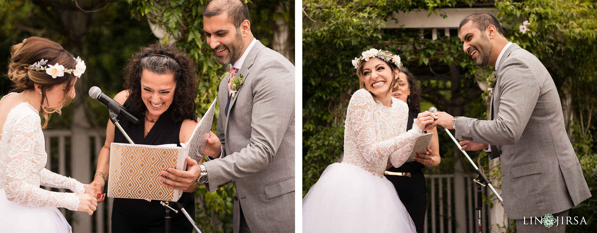 21 carmel mountain ranch san diego pakistani persian muslim wedding ceremony photography