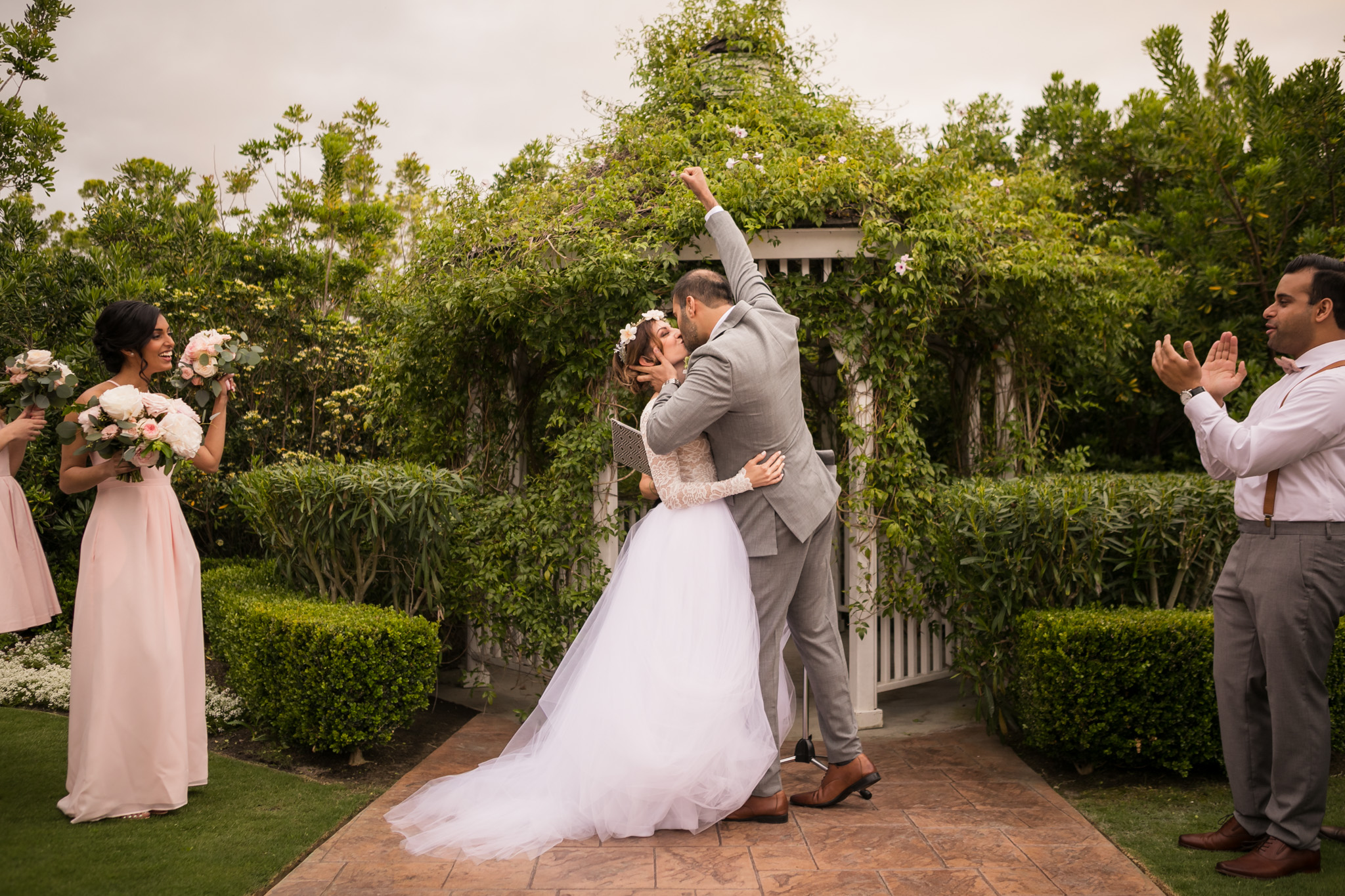 22 carmel mountain ranch san diego pakistani persian muslim wedding ceremony photography