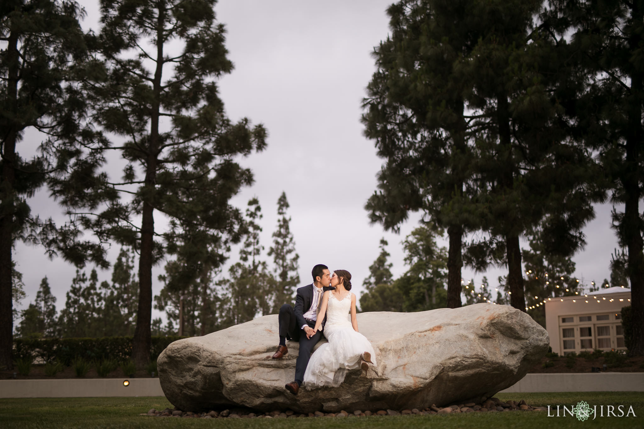 23 turnip rose promenade orange county wedding photography