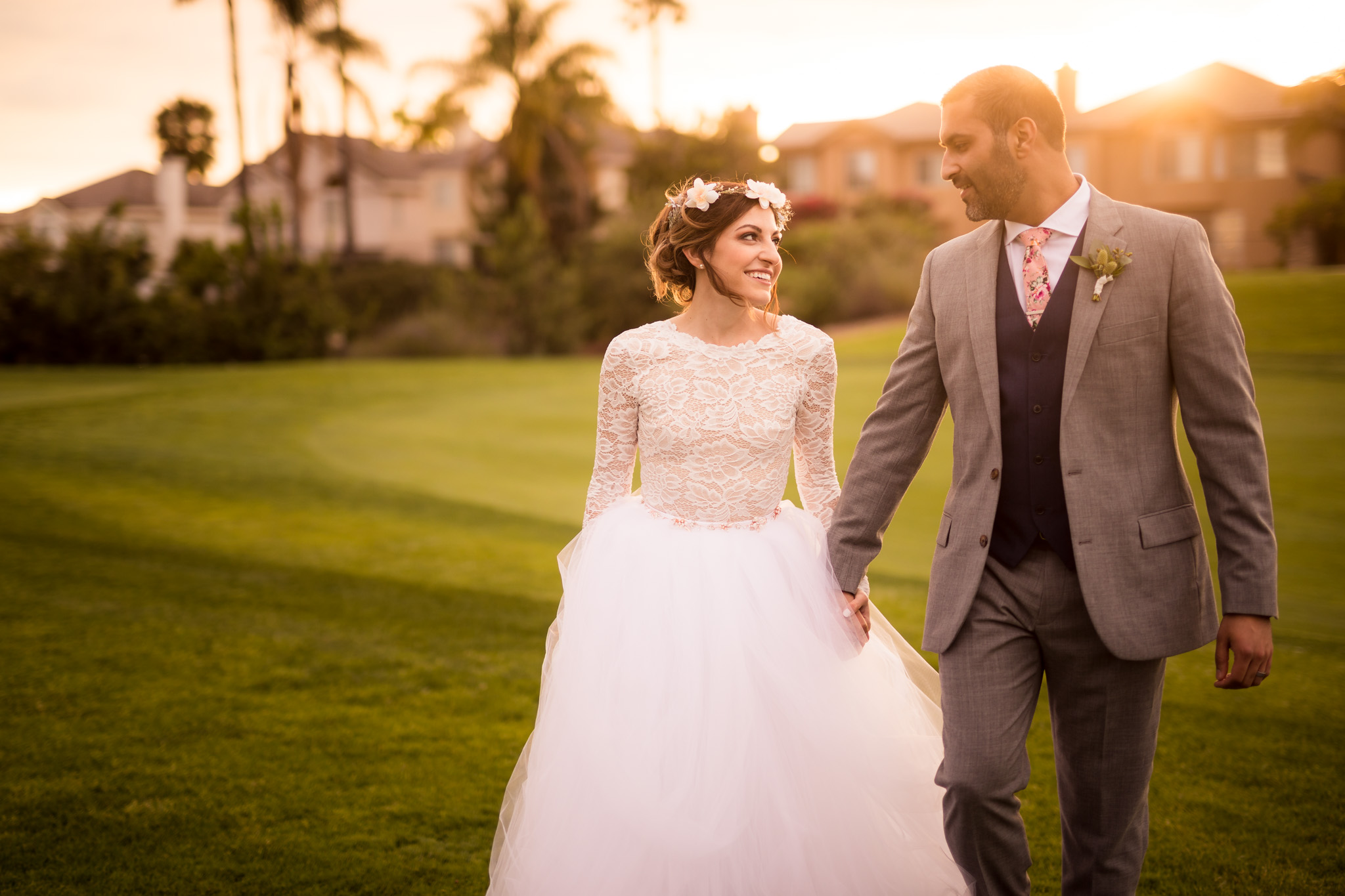 25 carmel mountain ranch san diego pakistani persian muslim wedding photography