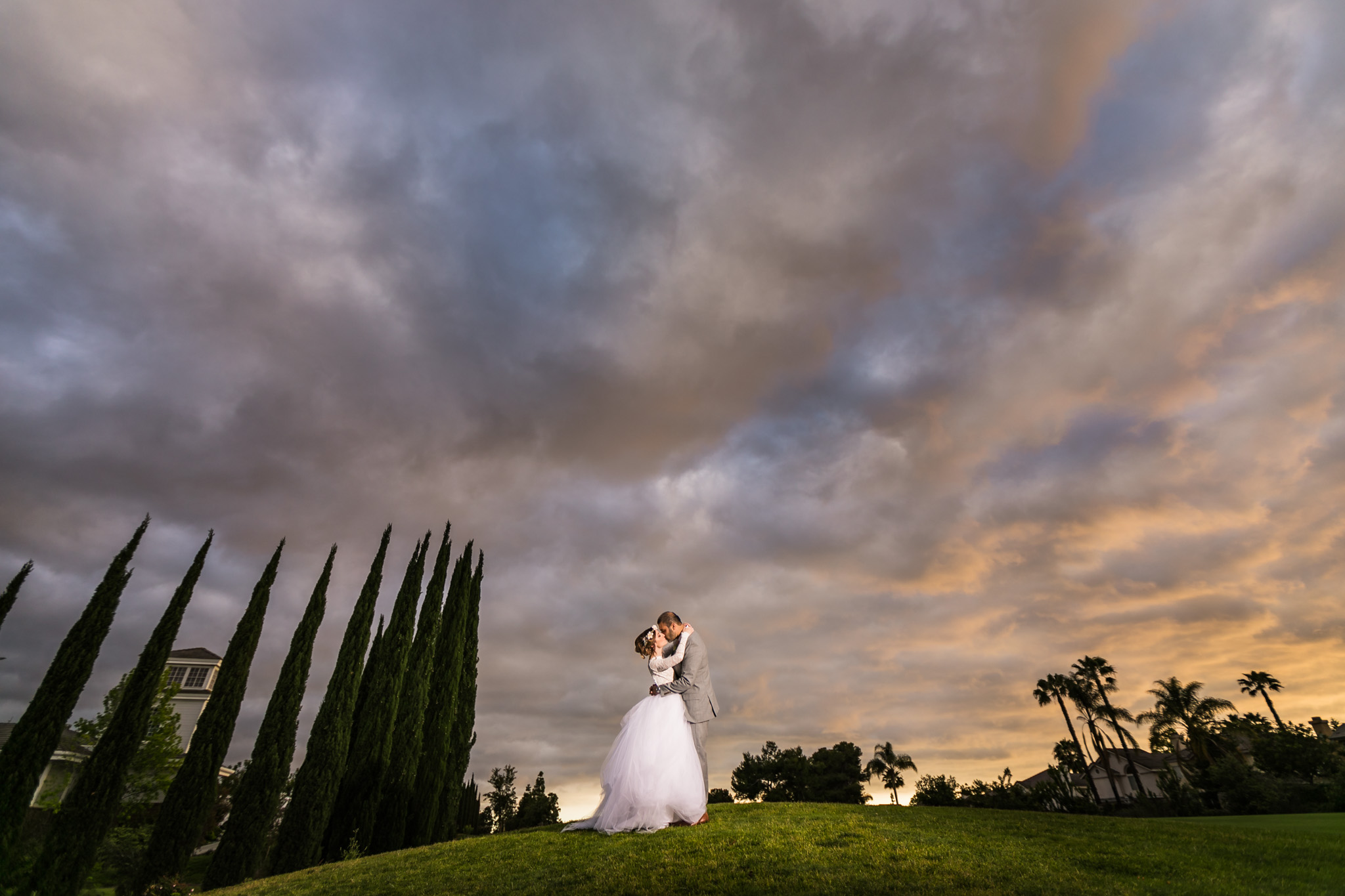 26 carmel mountain ranch san diego pakistani persian muslim wedding photography