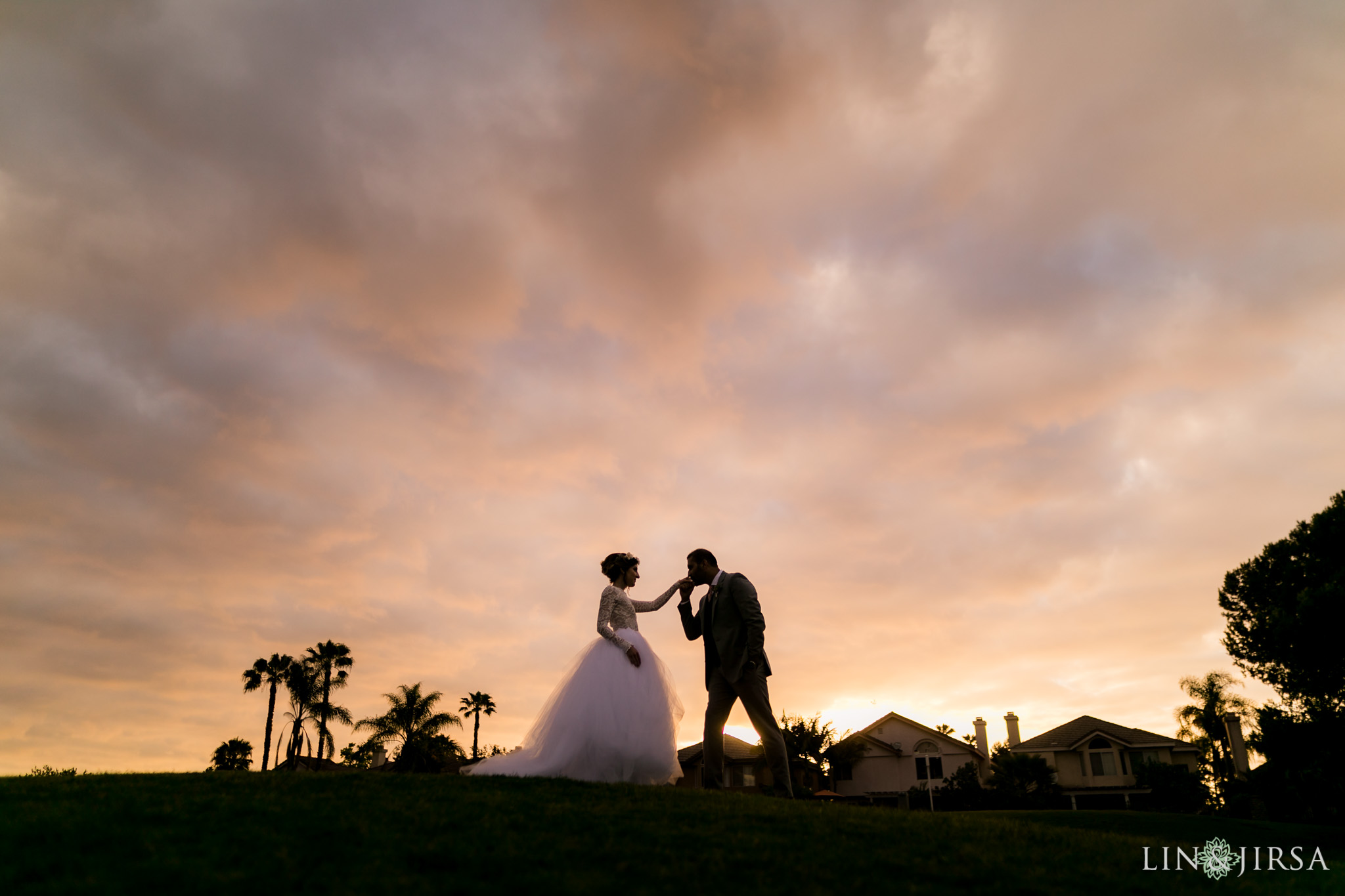 28 carmel mountain ranch san diego pakistani persian muslim wedding photography