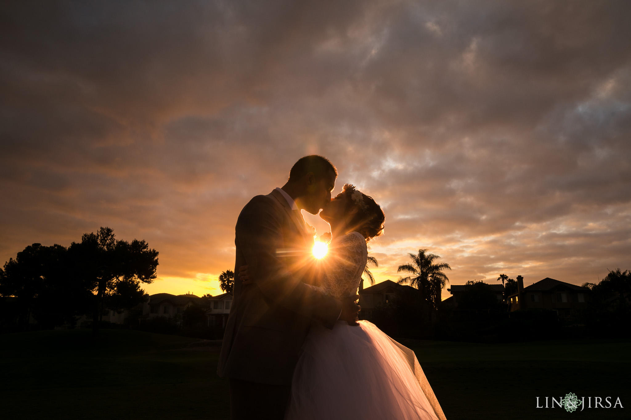 29 carmel mountain ranch san diego pakistani persian muslim wedding photography