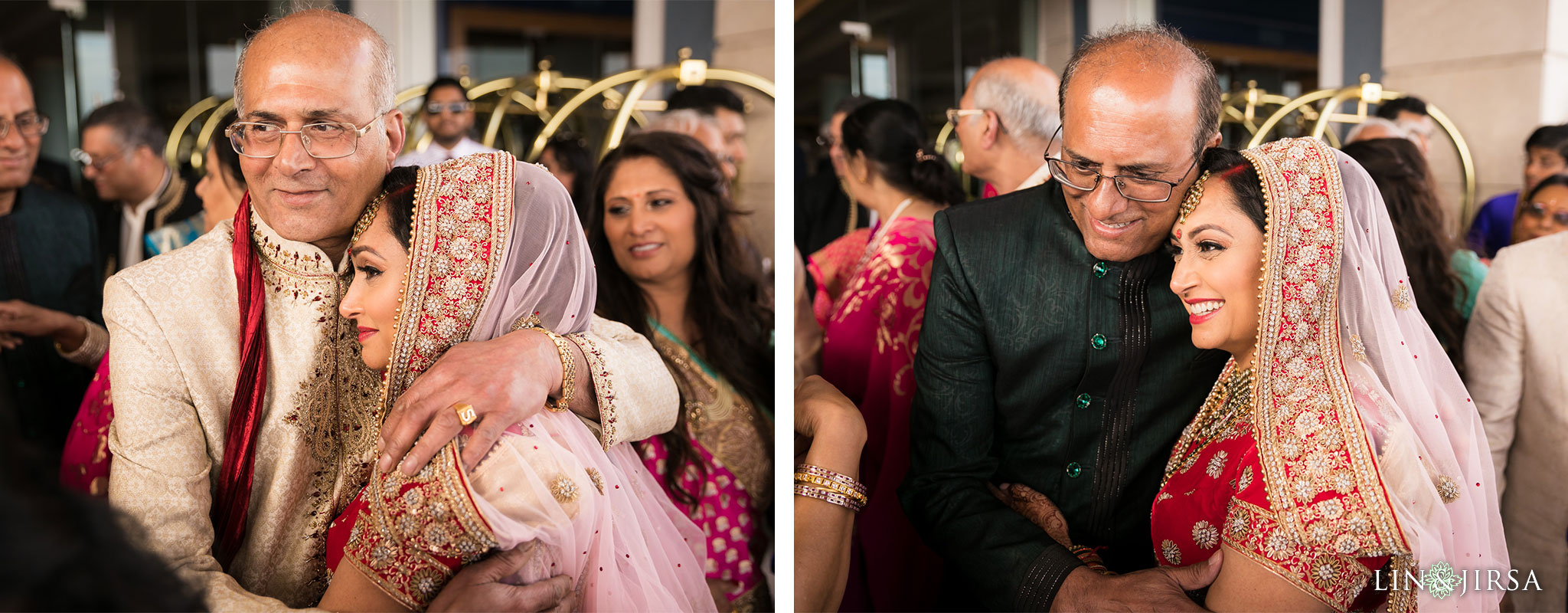 29 loews coronado bay resort indian wedding ceremony photography