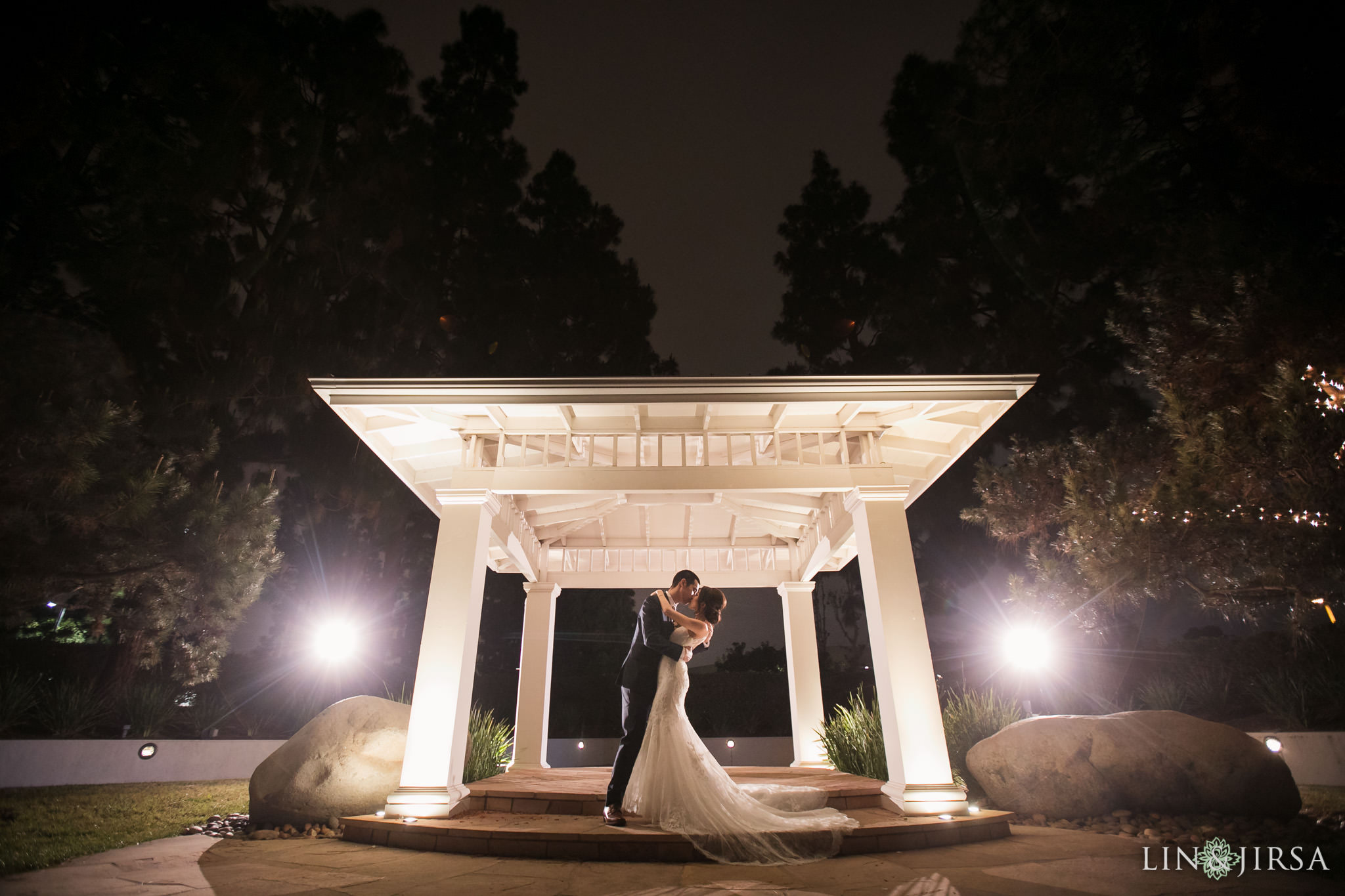 30 turnip rose promenade orange county wedding photography