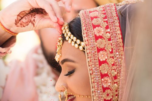 00 four seasons westlake village indian wedding photography
