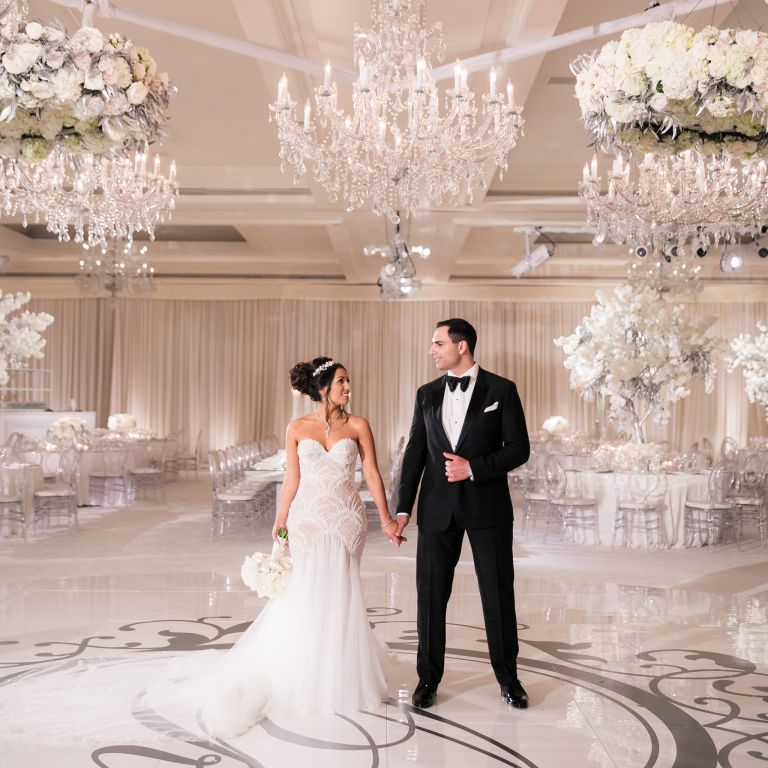 00 ritz carlton laguna niguel persian wedding photography