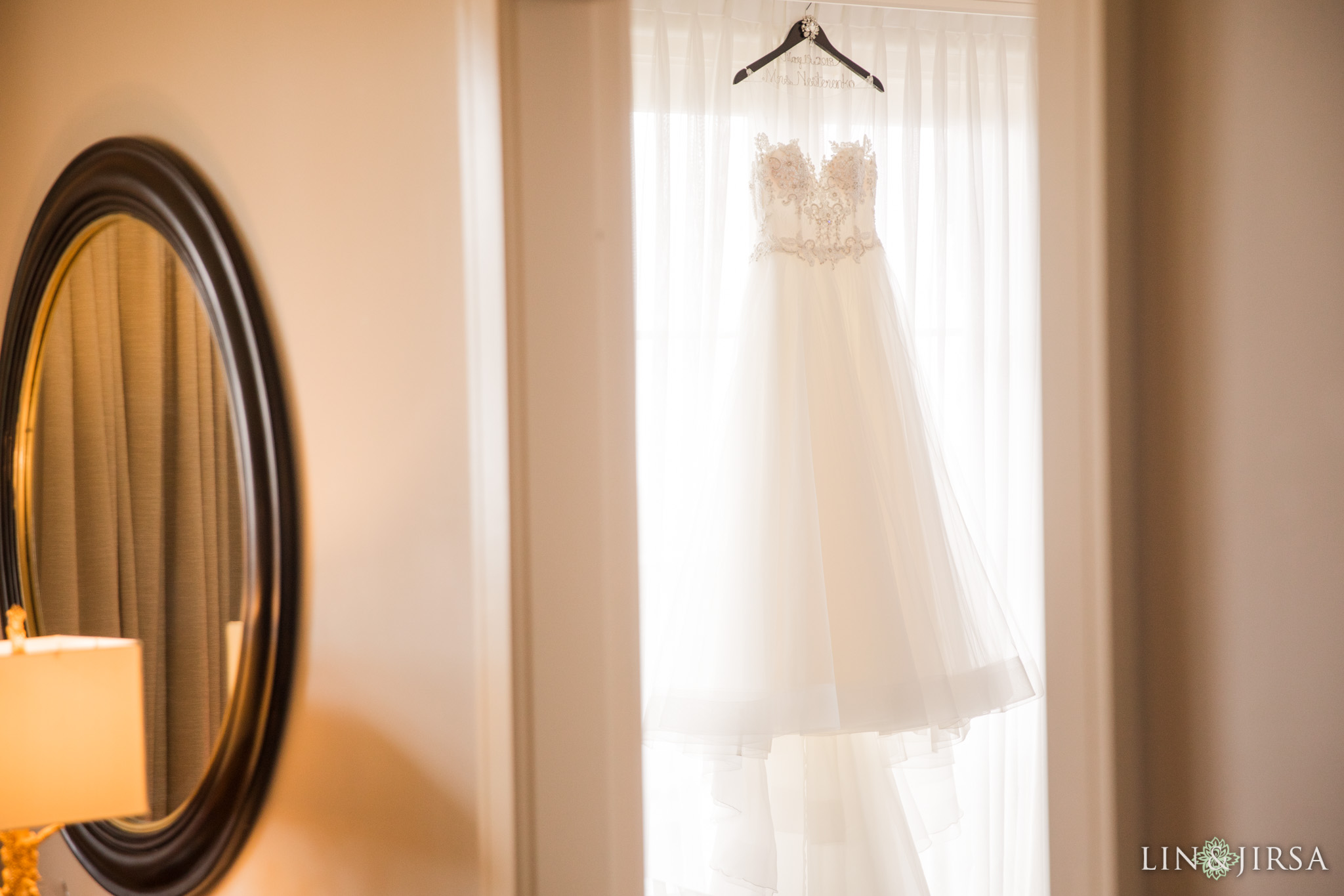 01 terranea resort rancho palos verdes wedding photography 01 terranea resort rancho palos verdes wedding photography