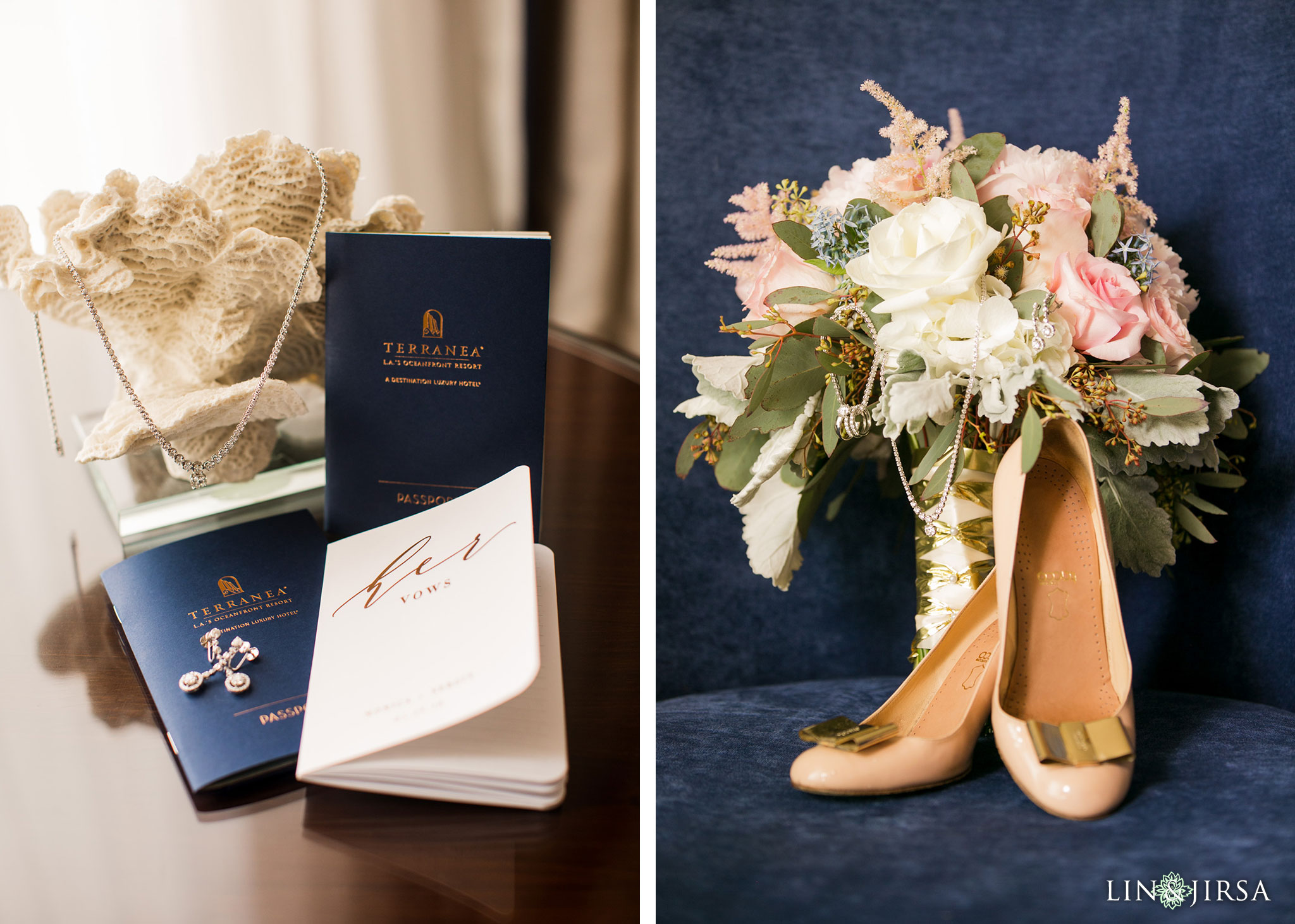 02 terranea resort rancho palos verdes wedding photography 02 terranea resort rancho palos verdes wedding photography