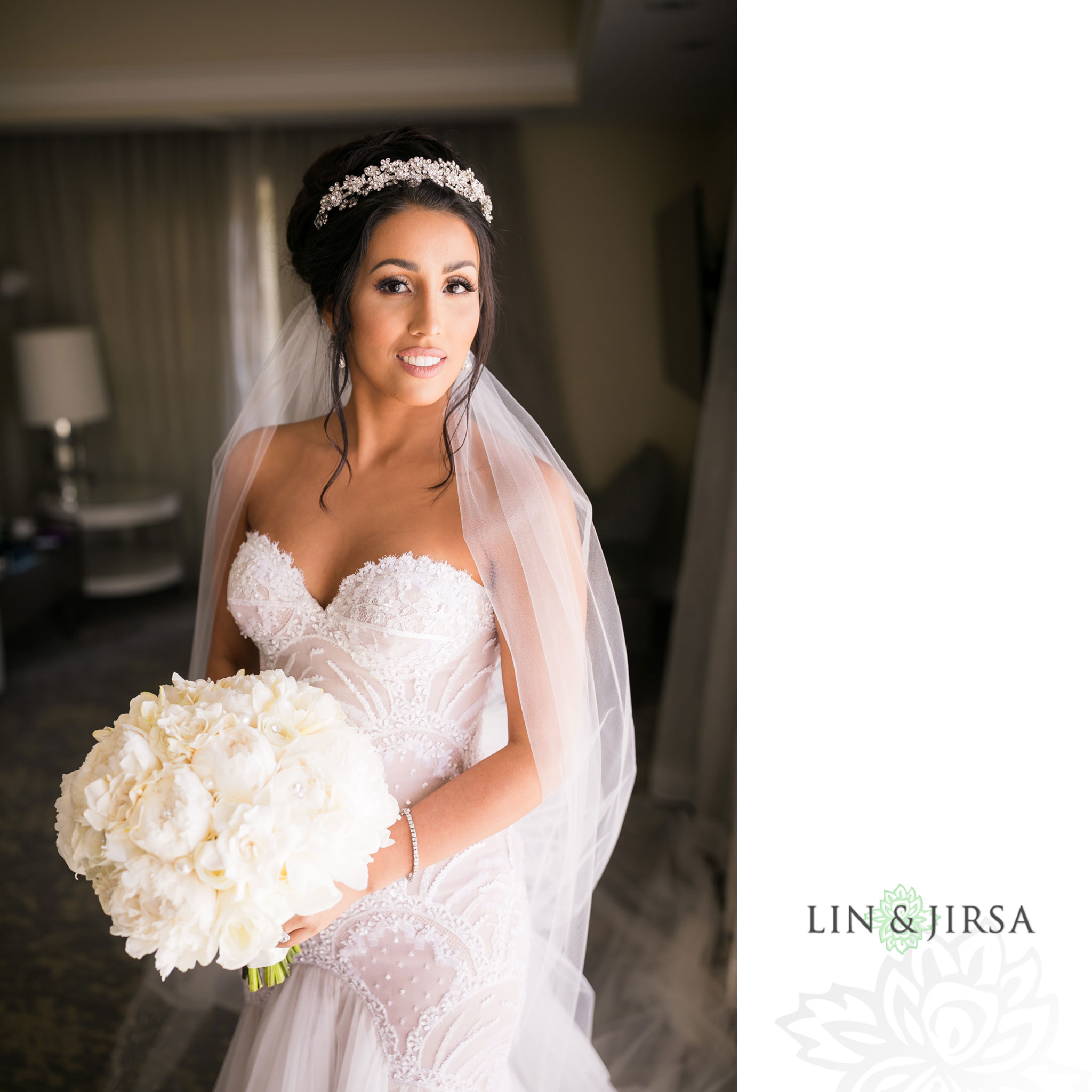 04 ritz carlton laguna niguel persian bride wedding photography