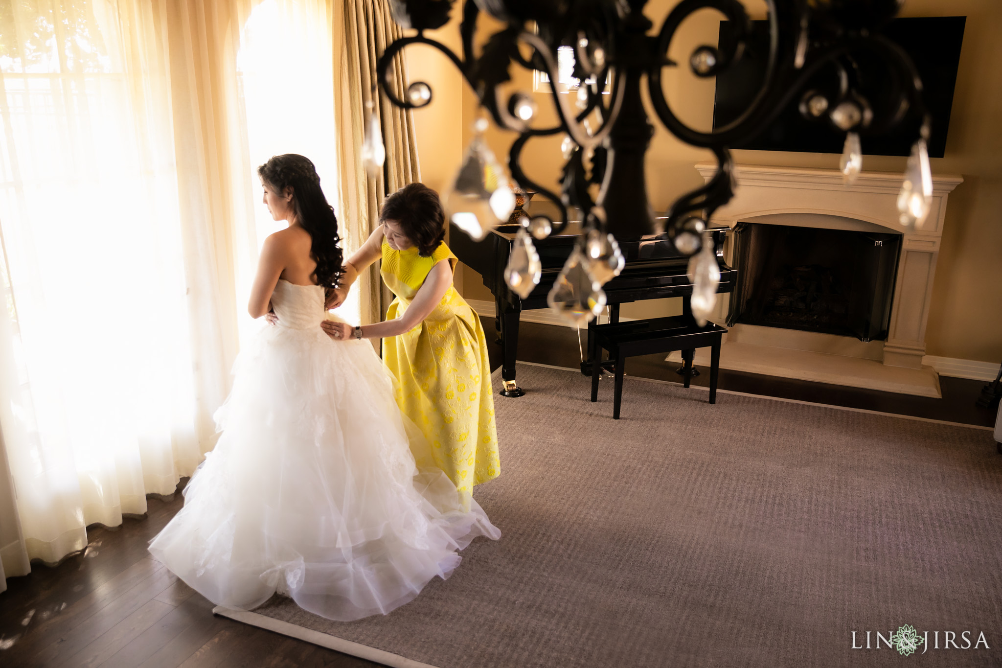 04 terranea resort rancho palos verdes wedding photography