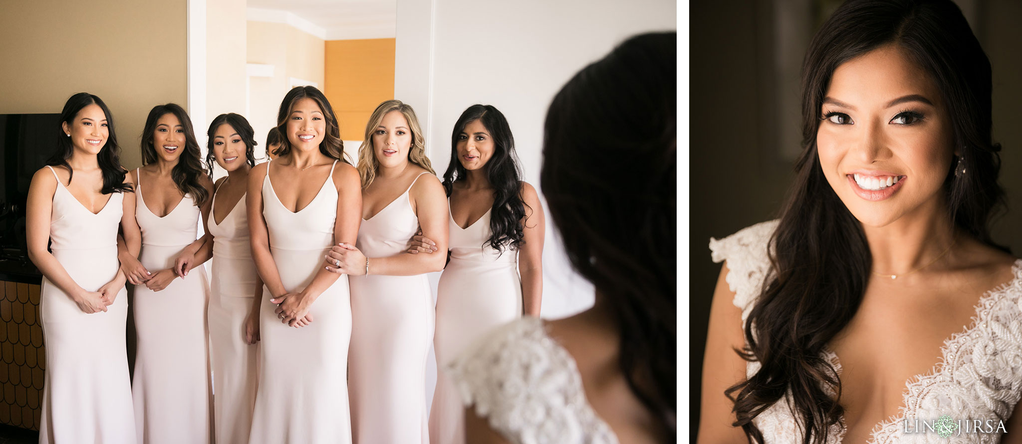 05 greystone mansion los angeles bride wedding photography