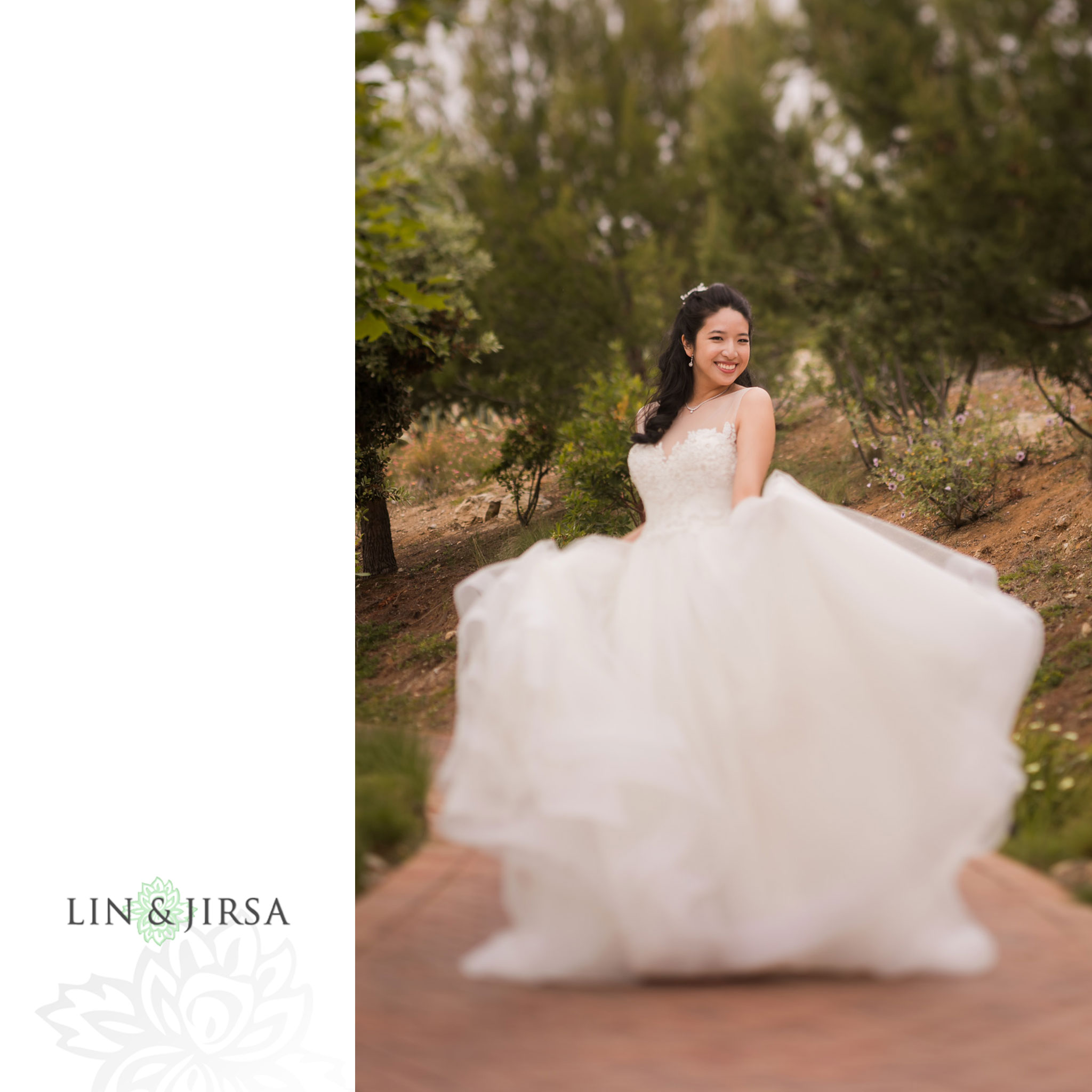 09 terranea resort rancho palos verdes wedding photography 09 terranea resort rancho palos verdes wedding photography