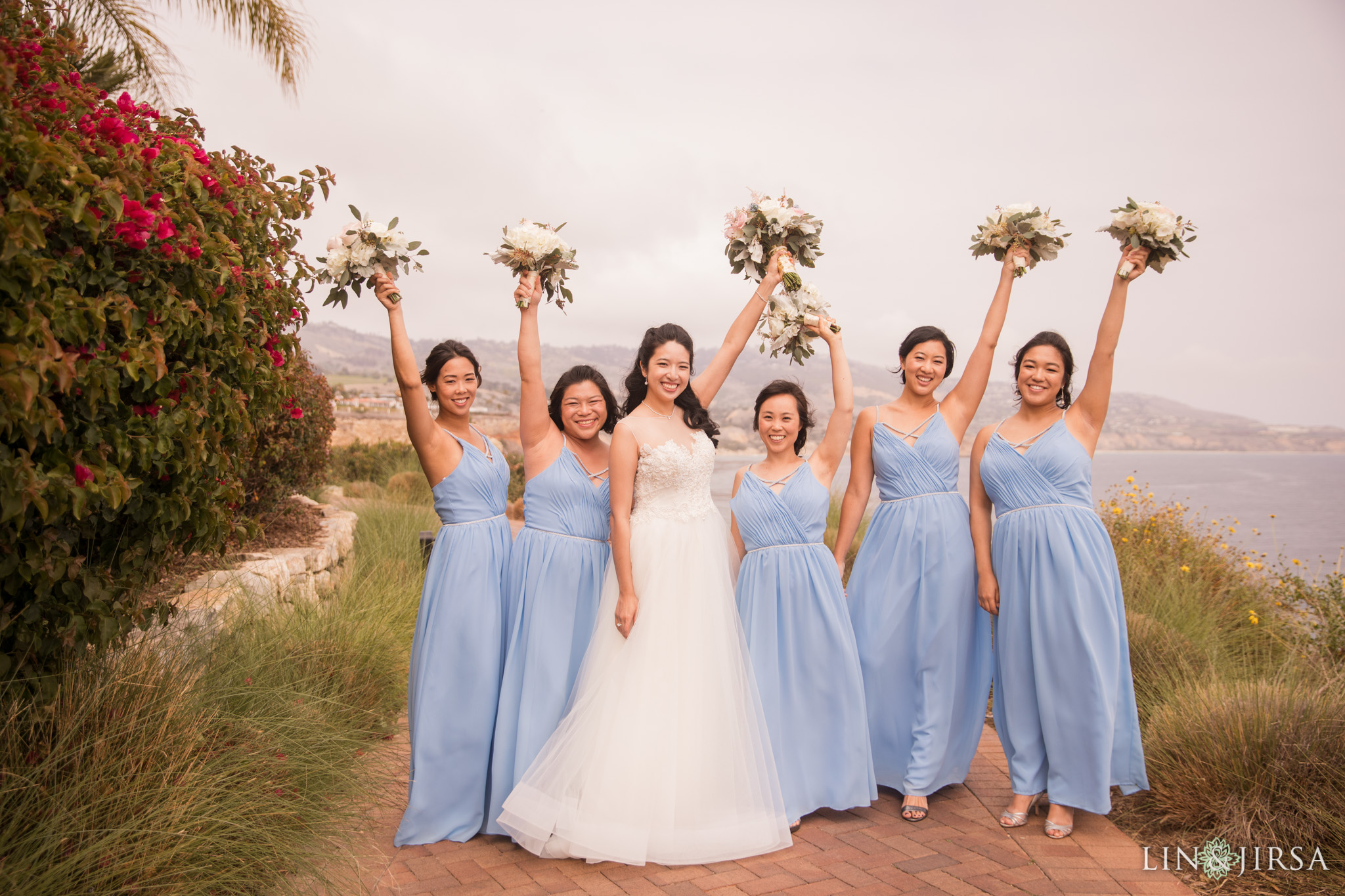 10 terranea resort rancho palos verdes wedding photography 10 terranea resort rancho palos verdes wedding photography